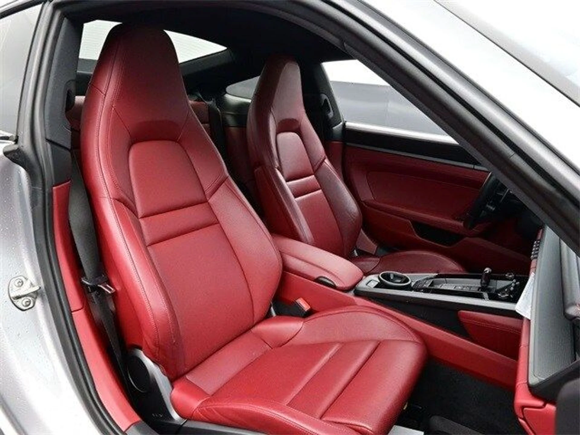 mph015_1120931631_6af08aa450dd2a24755ef69036347ab6x_b54a3d7d3d