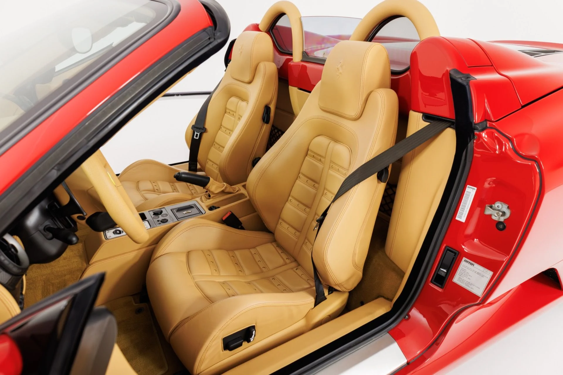 mph015_1121038495_Used_2009_Ferrari_430_Spider_1781196376_f45d93fb33