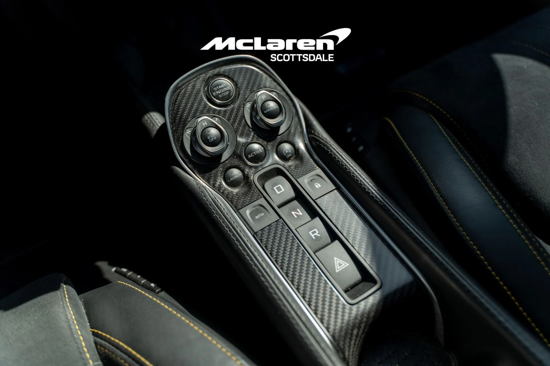 mph015_1121390287_Used_2017_MCLAREN_570_S_COUPE_1783701353_26d99814da