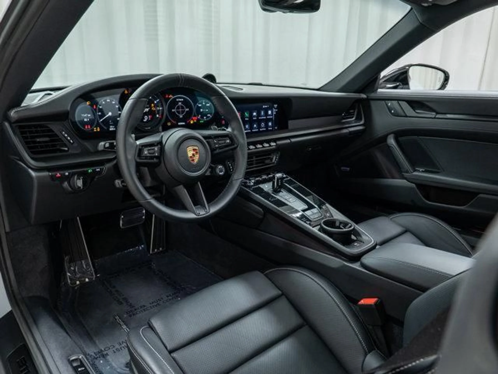 mph015_1122040618_u4_Vk_Ew_Nd_SH_75t40h_Nxlm7_F_Bi_Ea_M_859ef78319