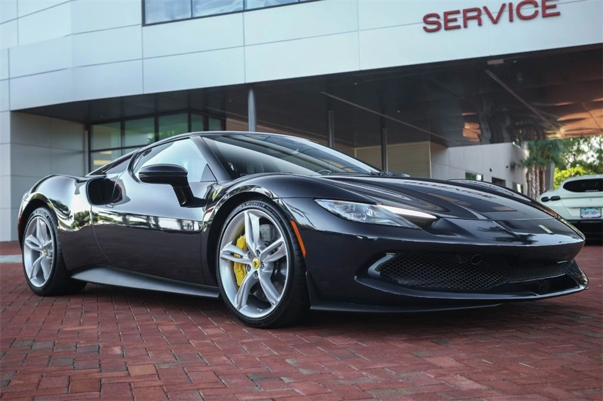 mph015_1122090775_7d9930025af188bb1ebce52a002ea390_33b8769b61