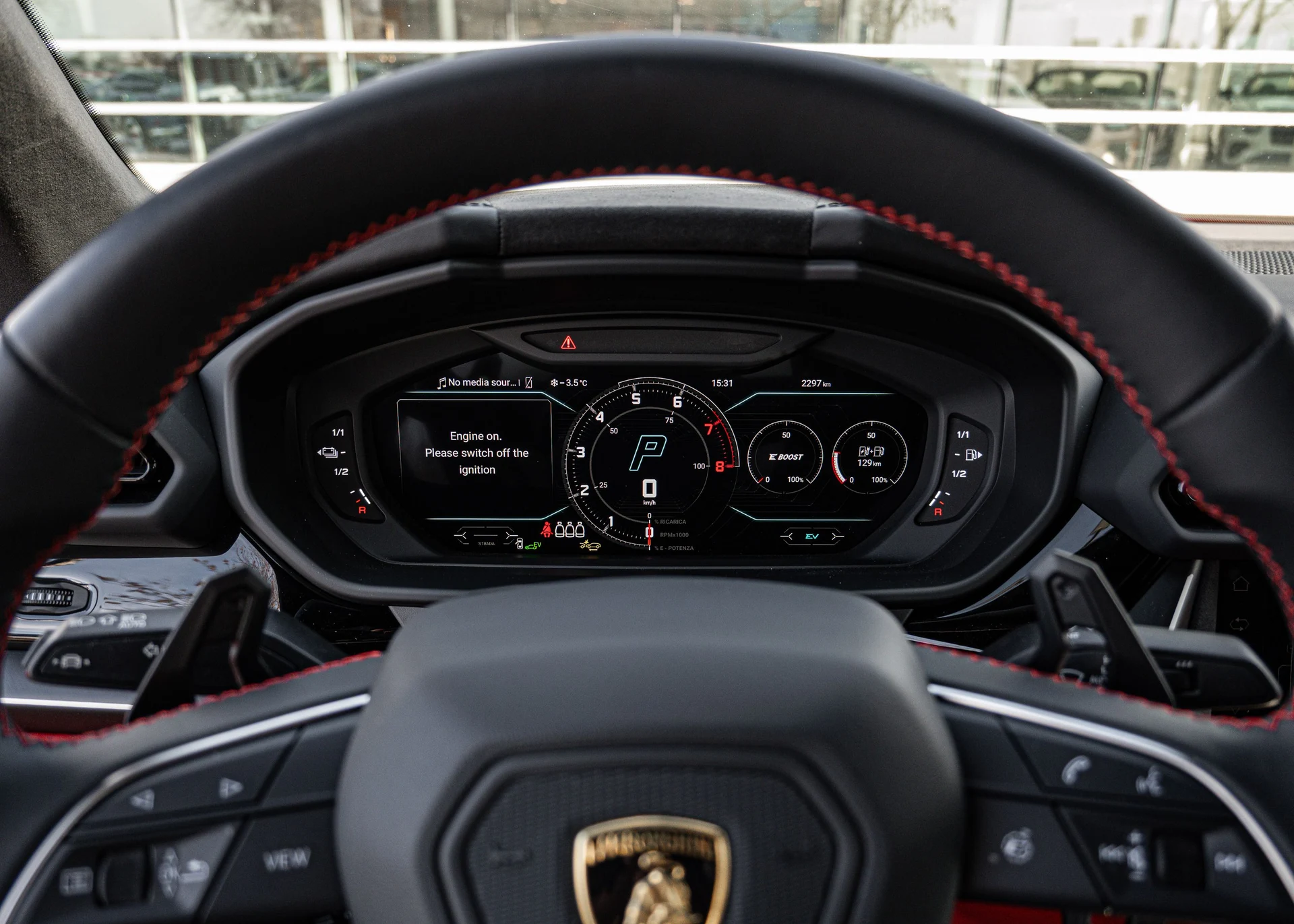 mph015_1122119990_70d49bb1_25ba_45d5_8140_db3caf99e94a_5529bea7da