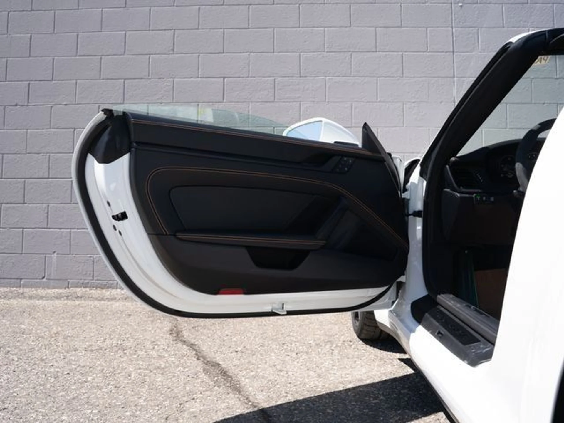 mph015_1122201647_db81c66c8bbfdd87e9821dad4e3e525b_abbd01e7c9