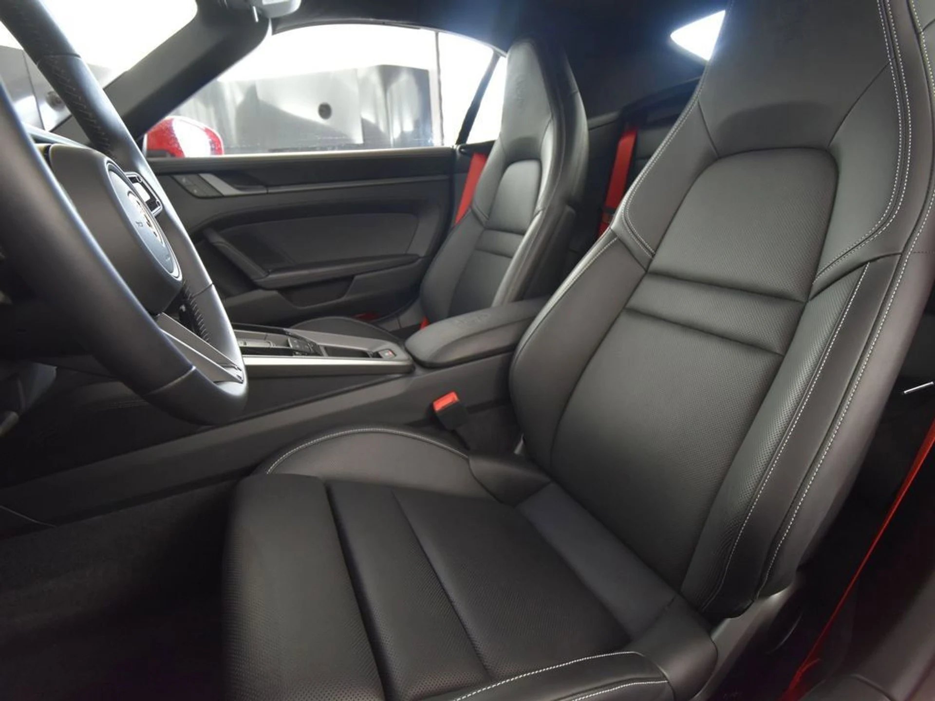 mph015_1122494656_8c61a5dcc3490b879b102635405d7ceex_6f0cf6836c