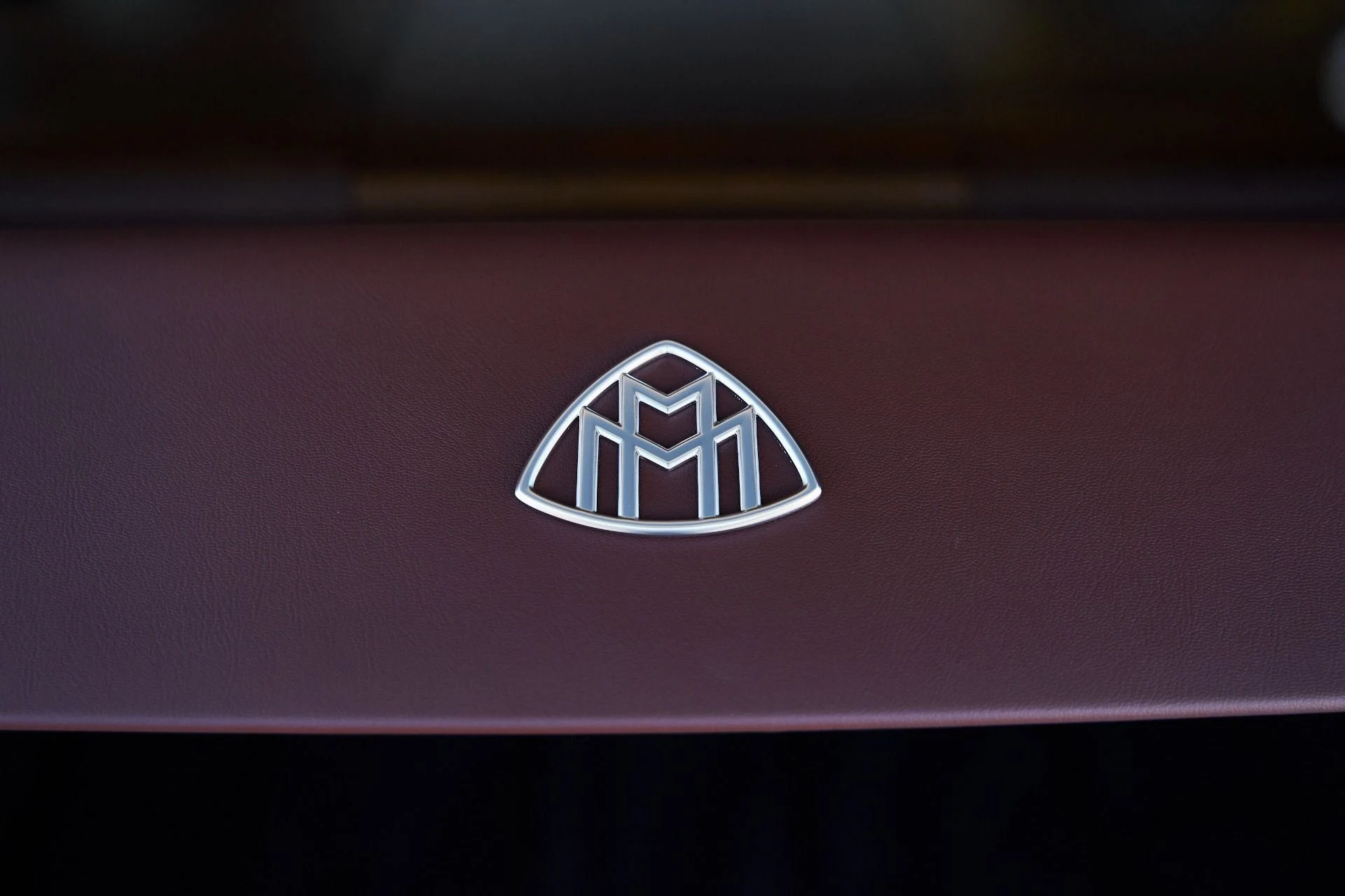 mph015_1122572667_Used_2026_Mercedes_Benz_GLS_Maybach_GLS_600_1772593175_e30ff45582