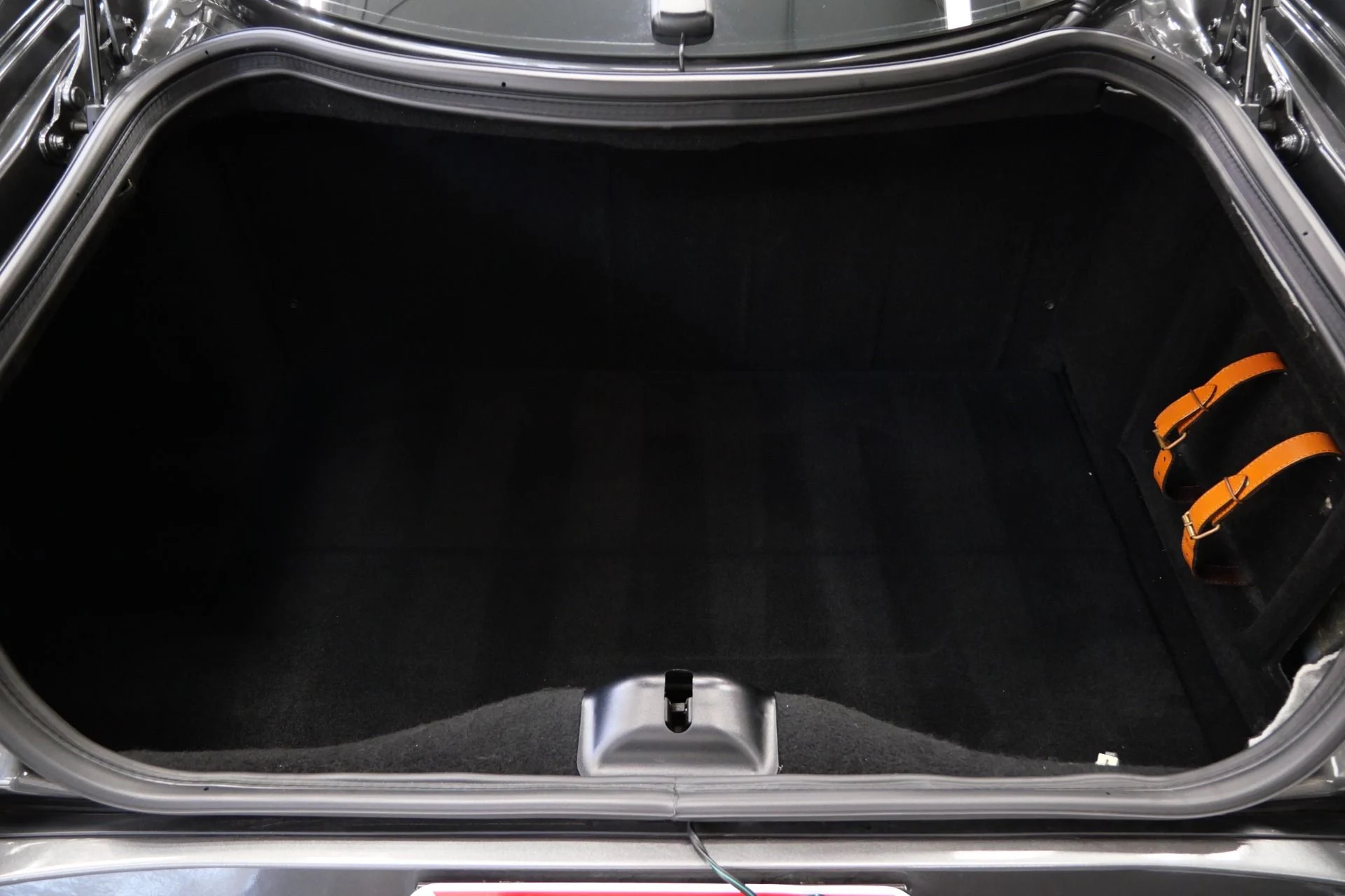 mph015_1123337090_Used_2007_Ferrari_599_GTB_Fiorano_1752852394_9b4f1670f0