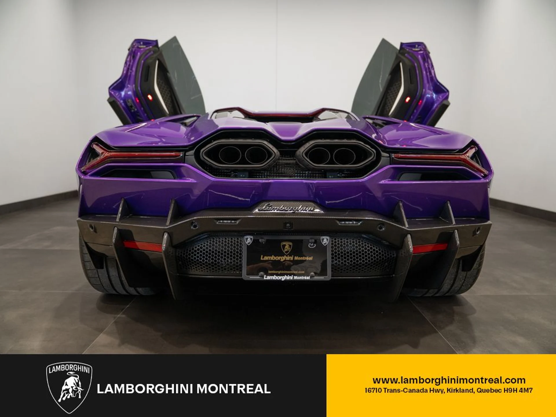 mph015_112366636_lamborghiini_revuelto_2024_jpg_v_1774549548_29c190cf3f