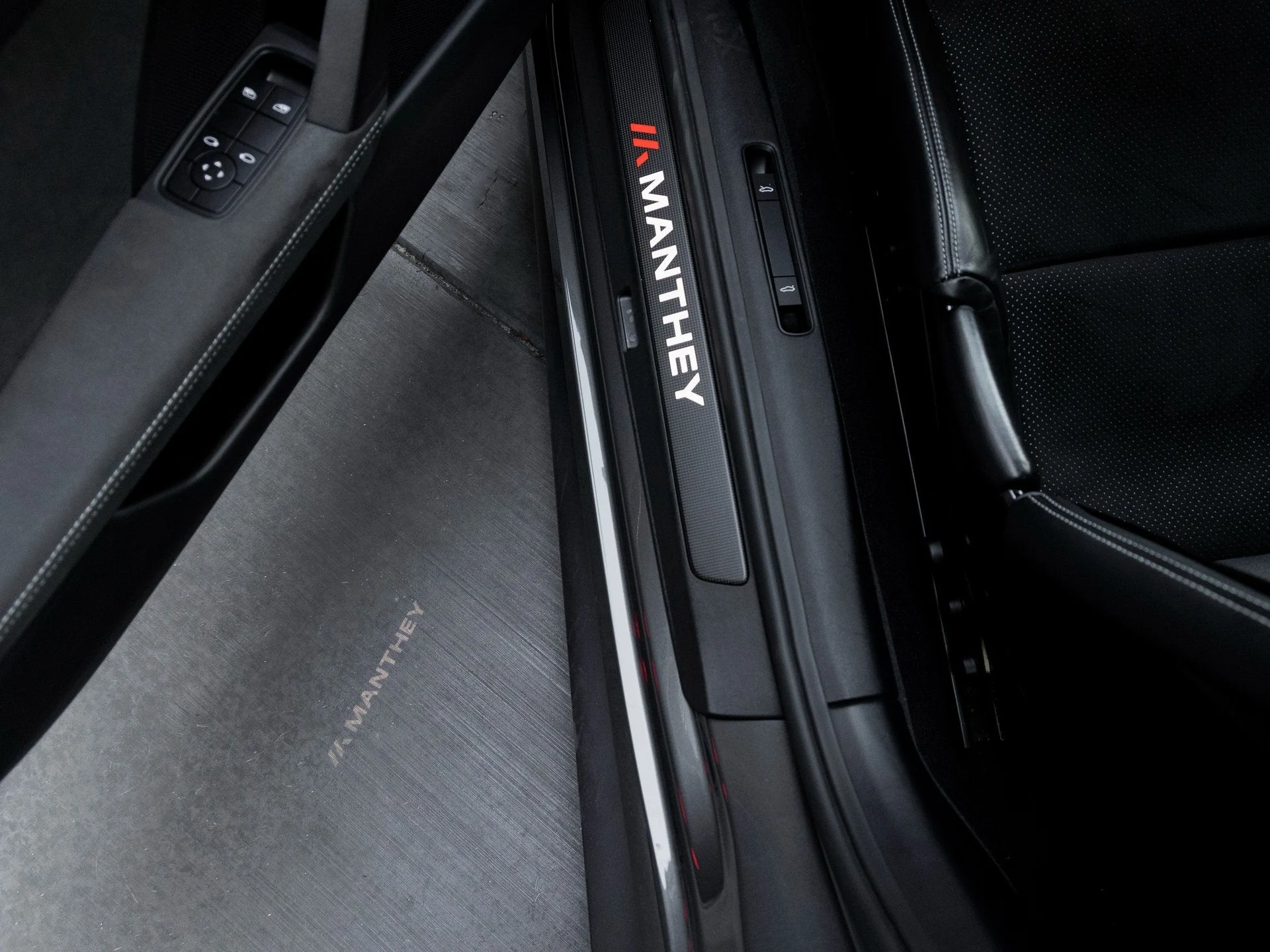 mph015_1123667056_16_c8021faf2b