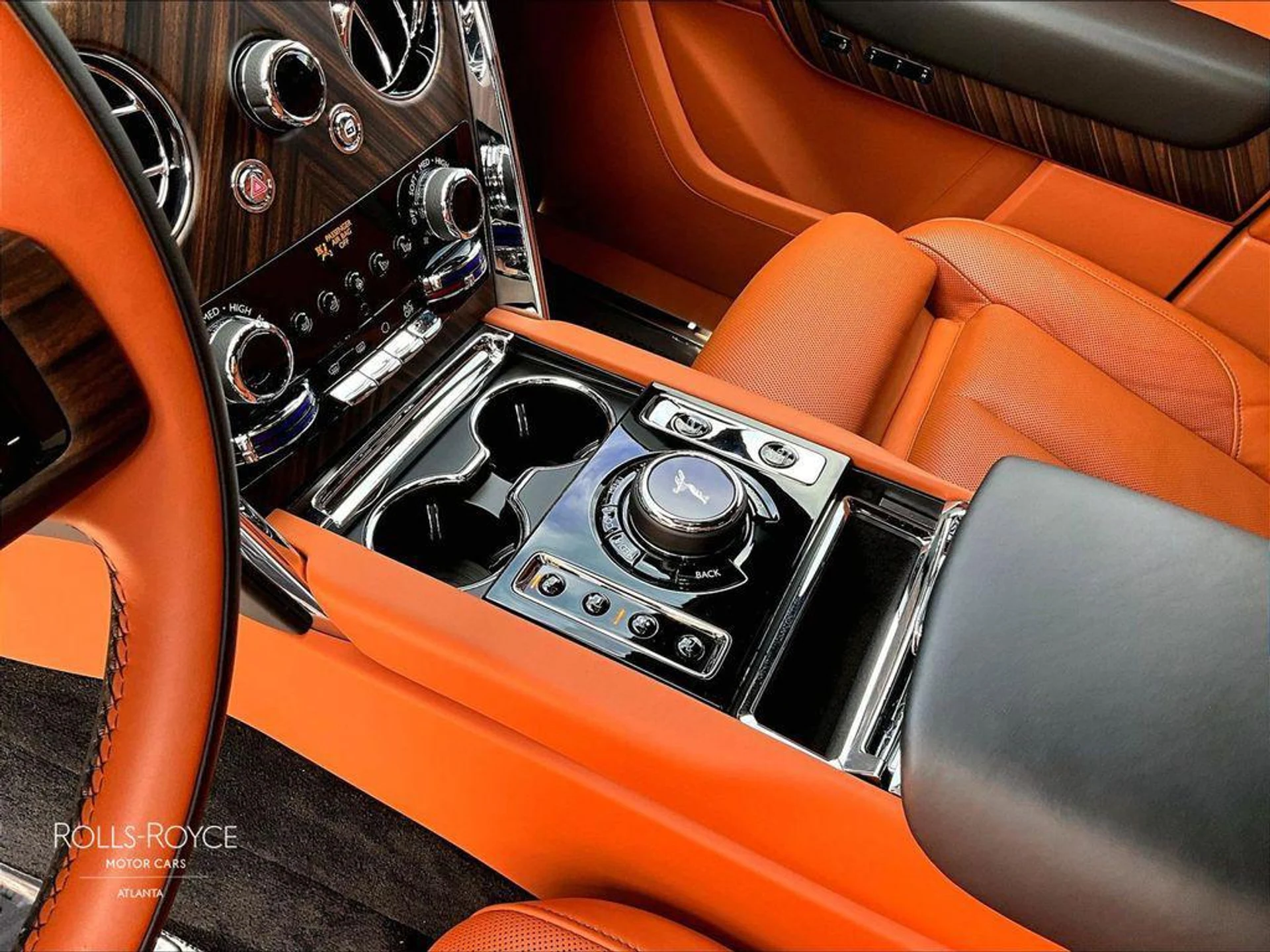 mph015_1123753946_Sjo_F_Yu_Q_Wk_Eb_f_OO_0_Z0_TO_Cy_Mf_PXM_2b145773aa