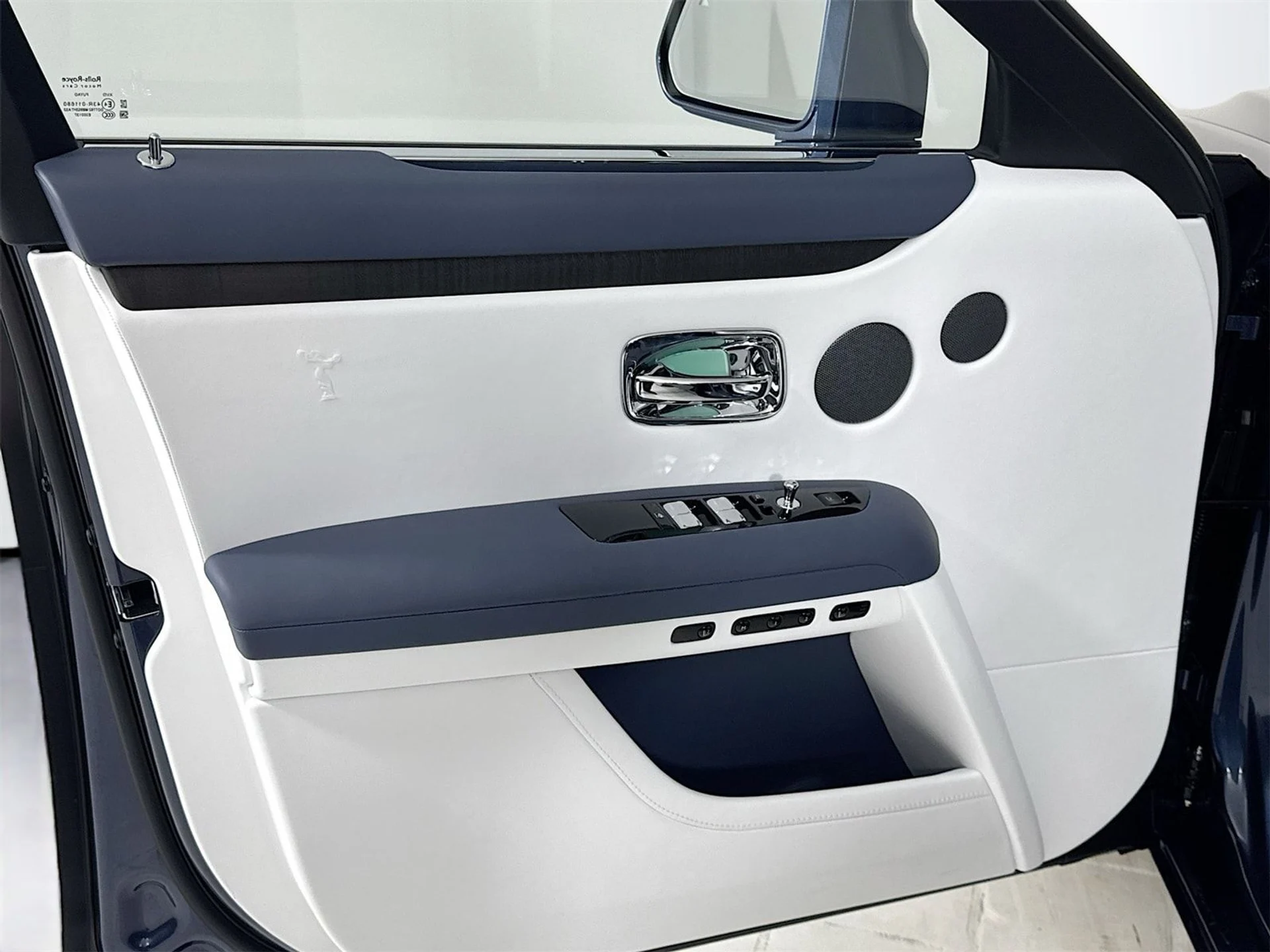 mph015_1124272129_a653f13246c3bdaf875eed4e329b2793x_ab442ebc61