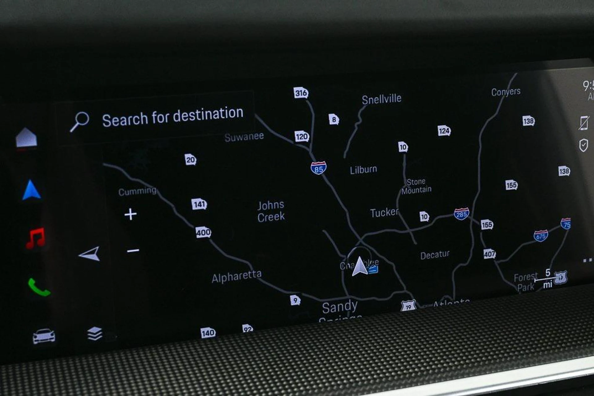 mph015_1124286977_Wz2s_Sz_BL_3ud_Dj_ls_Liw5f7c9_Ck_ec3208e283