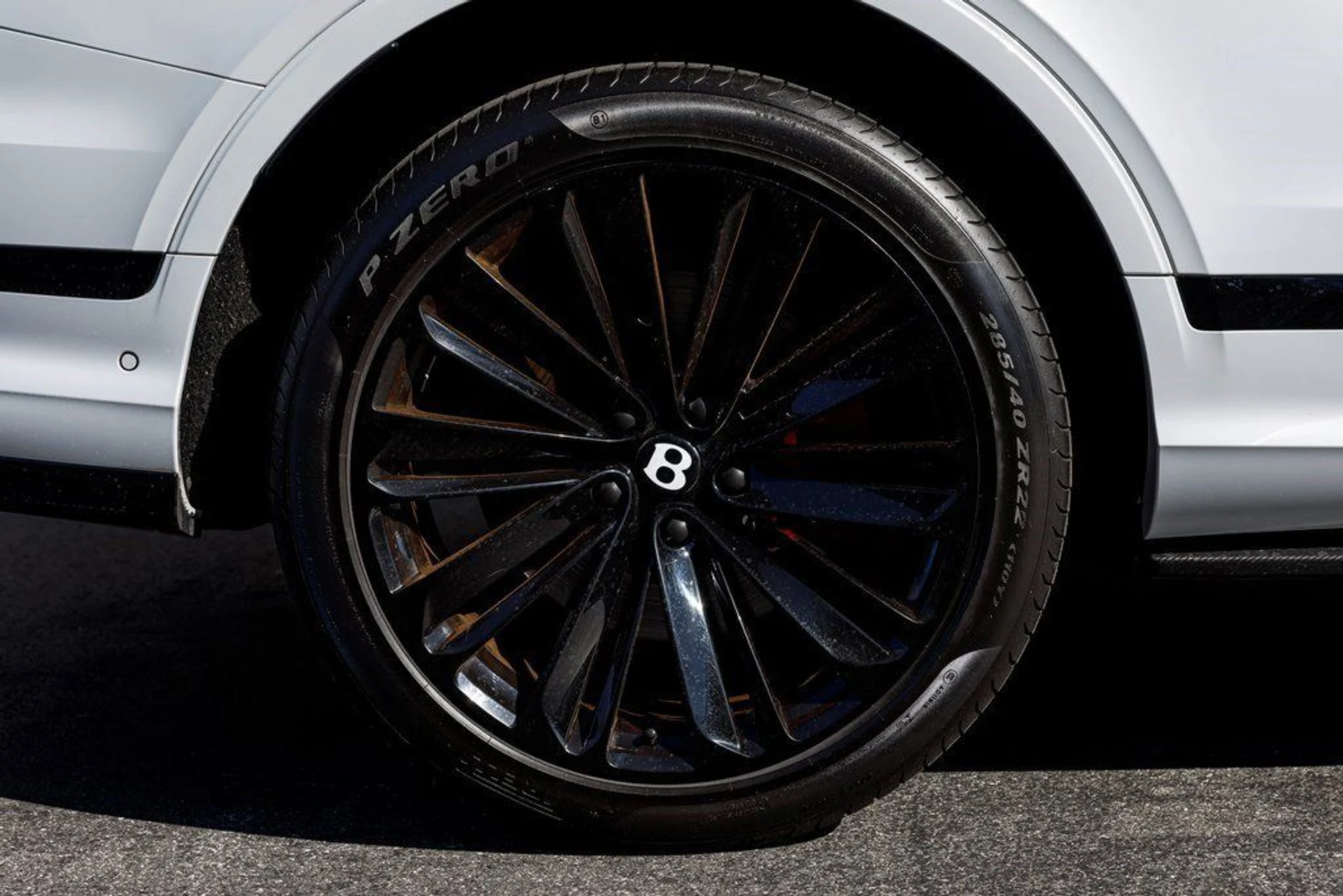 mph015_1124367626_675a5b9ece7e0ca0a73508ee61f7e91b_f3e3535d58