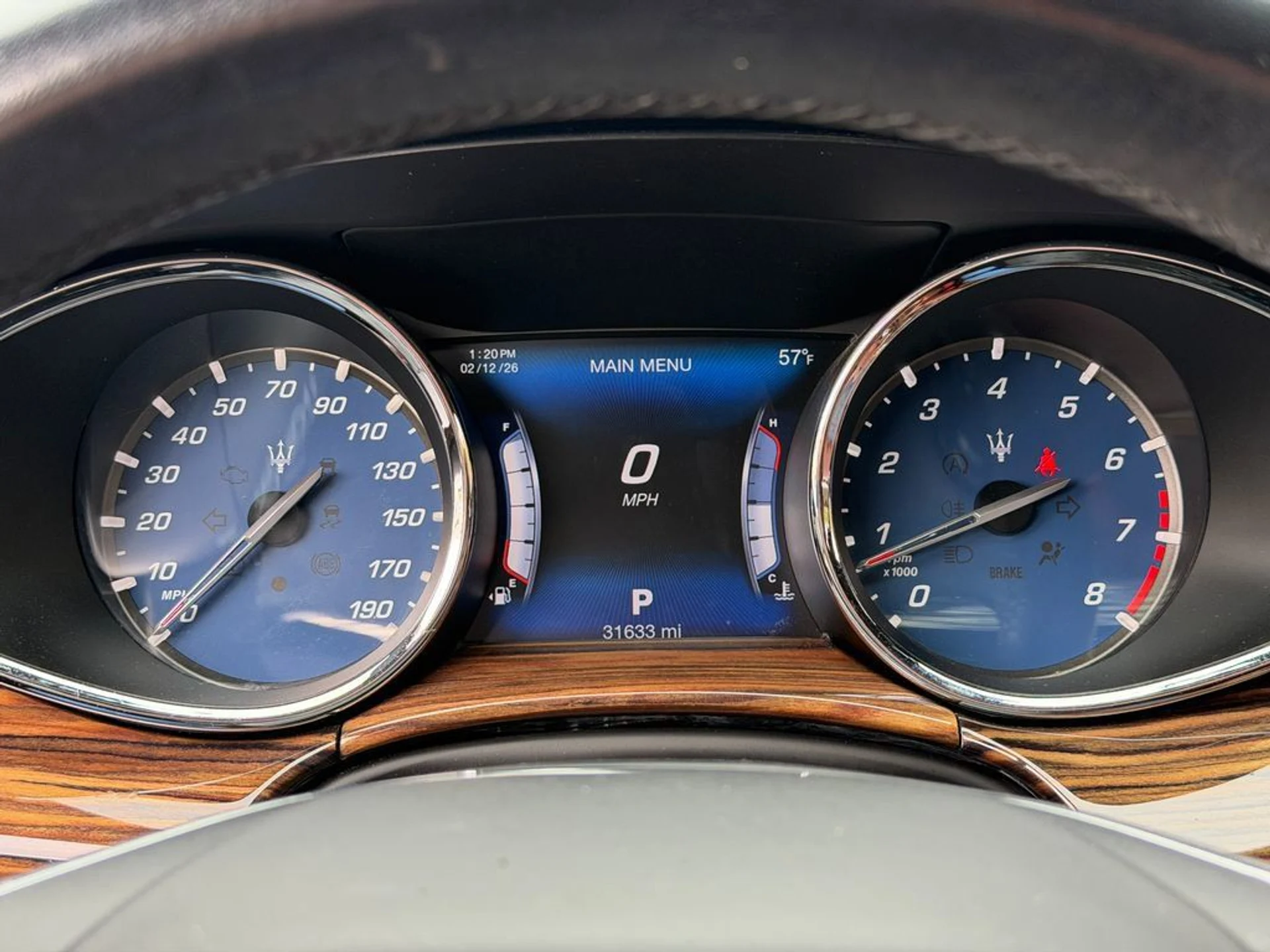 mph015_1124806703_d4d87c2a99164e928615533eb2ffcaca_e4a03c5dca