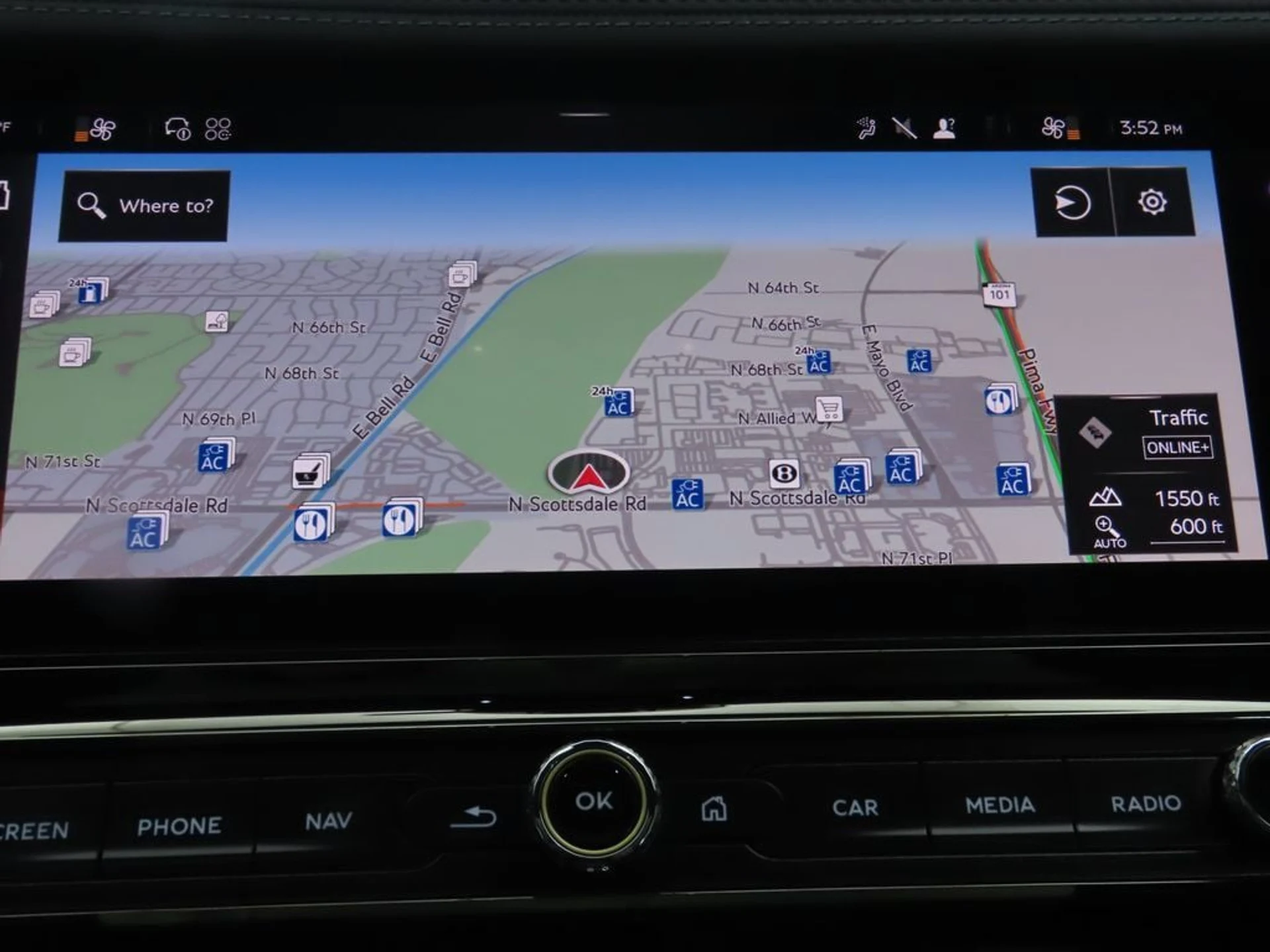 mph015_1125038770_new_2026_bentley_continental_gt_8119_22946844_16_1024_a1a2e6667f