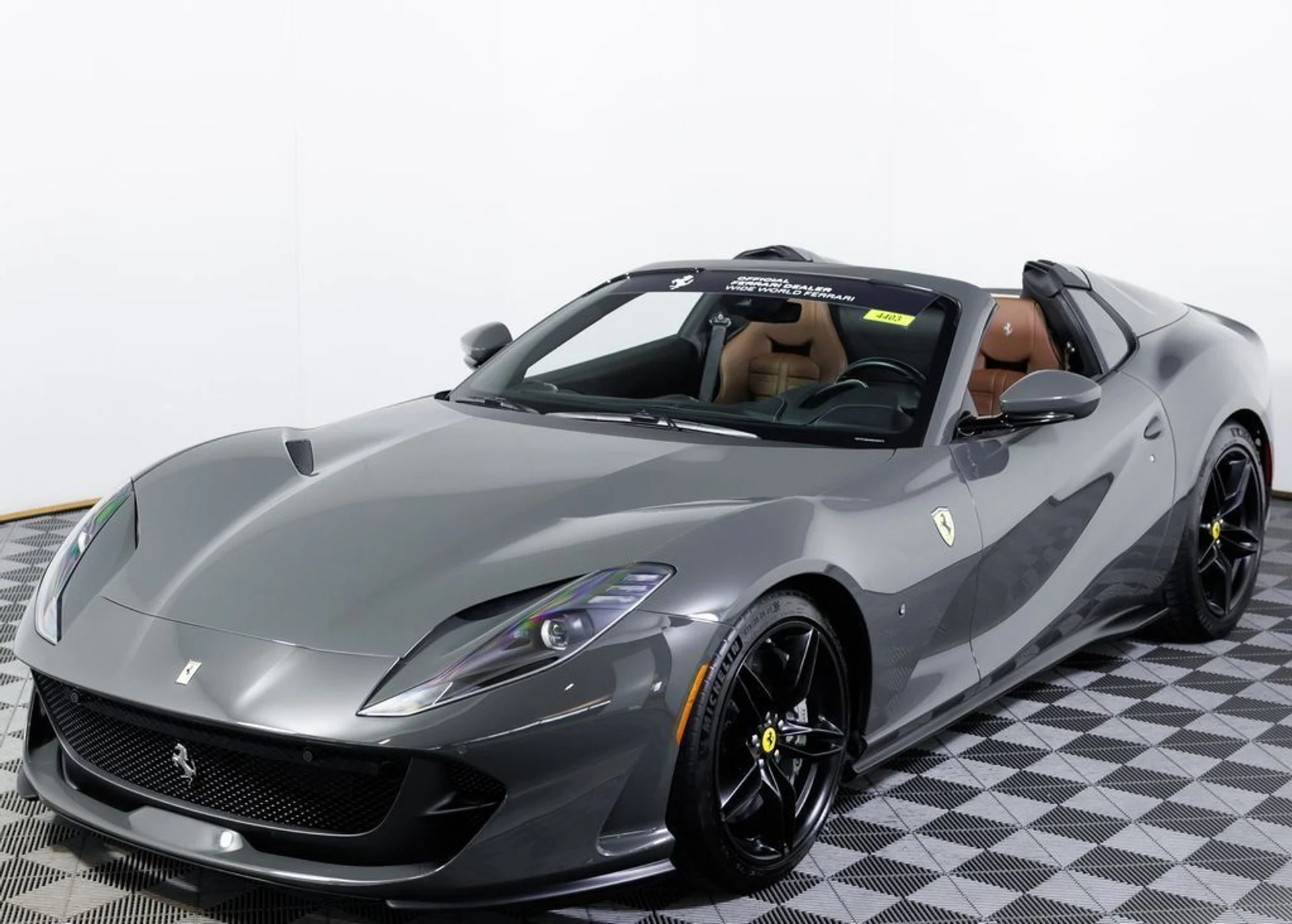 mph015_1125860031_04717257ff9c155544bb46297750b9ca_b0f81161b0