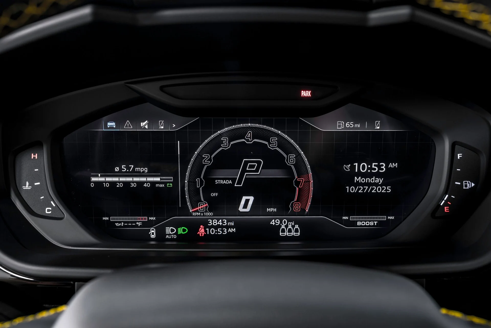 mph015_1126121991_5feb9f7818145a99359af83da13640d9x_0e4c8866f5