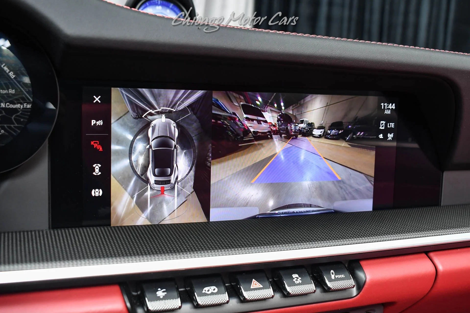 mph015_1126204346_13045_p16_l_32c4b7f7be