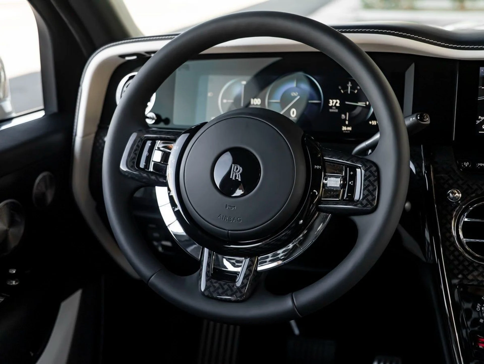 mph015_1126323841_16_662f68e4c5