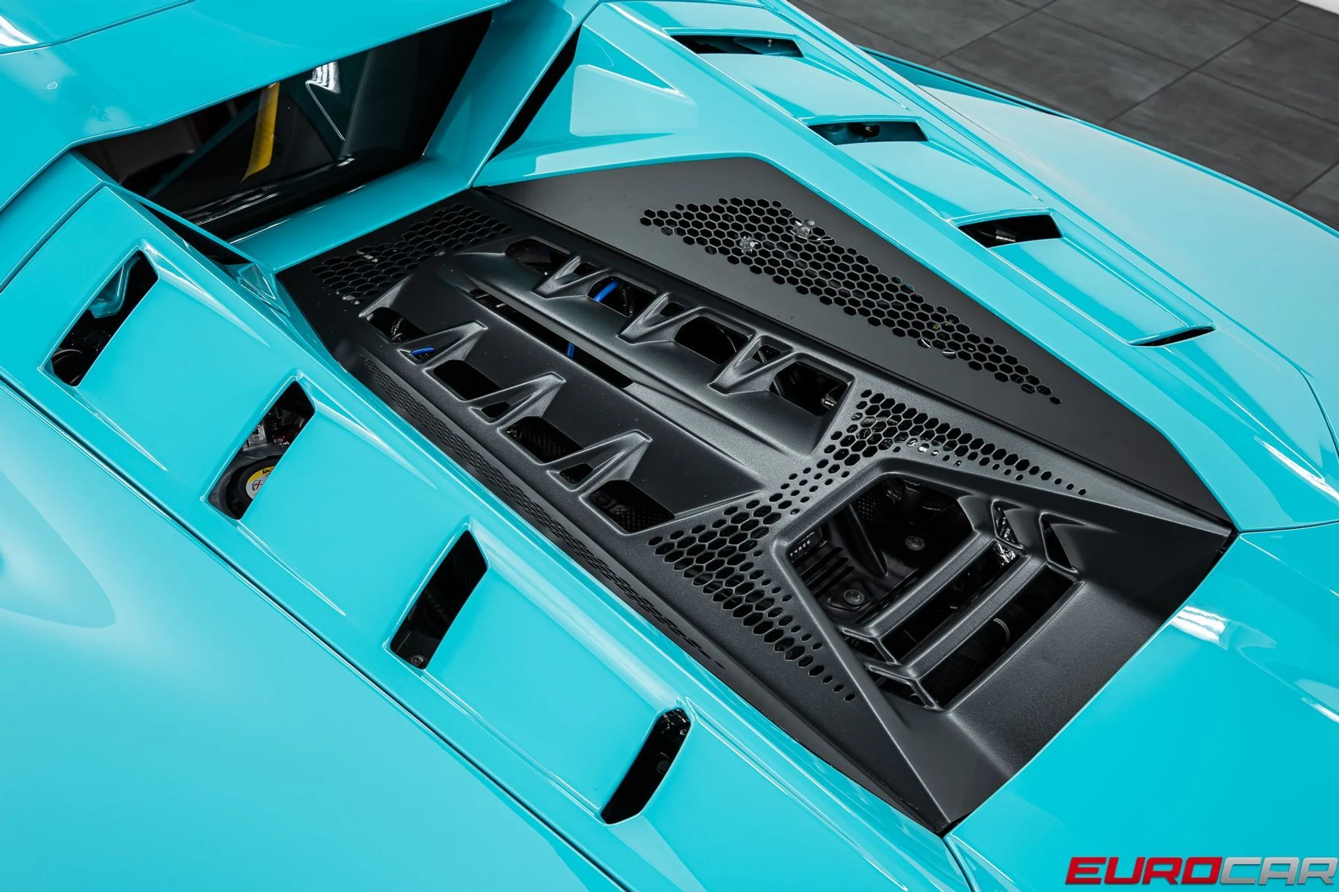 mph015_1126376963_ead8d17e_5961_496c_8da1_ebb0b93df129_5dc82c748f