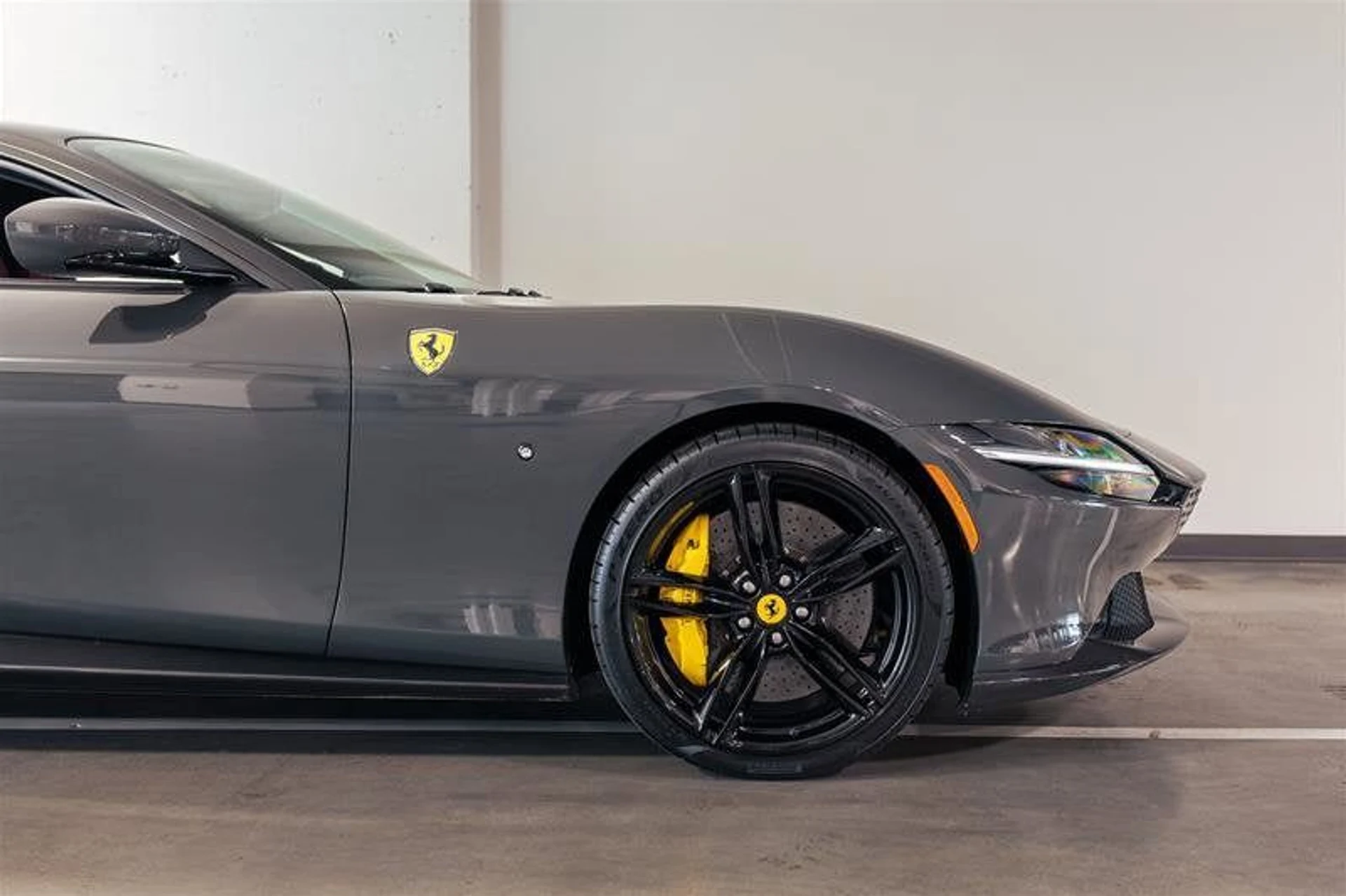 mph015_1126470995_3517bbb0a2fe49dab88e584ab30abeb2_538589fb7c