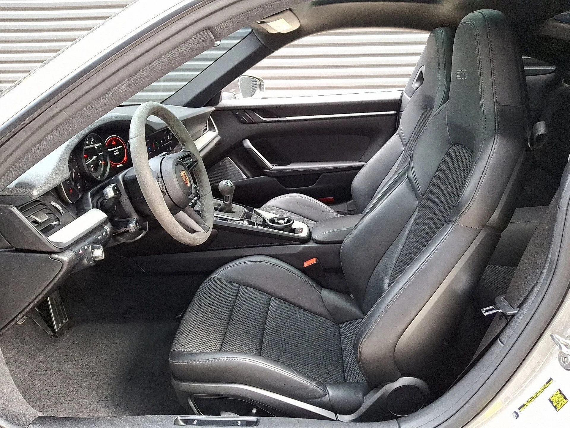 mph015_1126668700_584151c50d98c7354a8fe2ff8f3a8304_6f930ae269