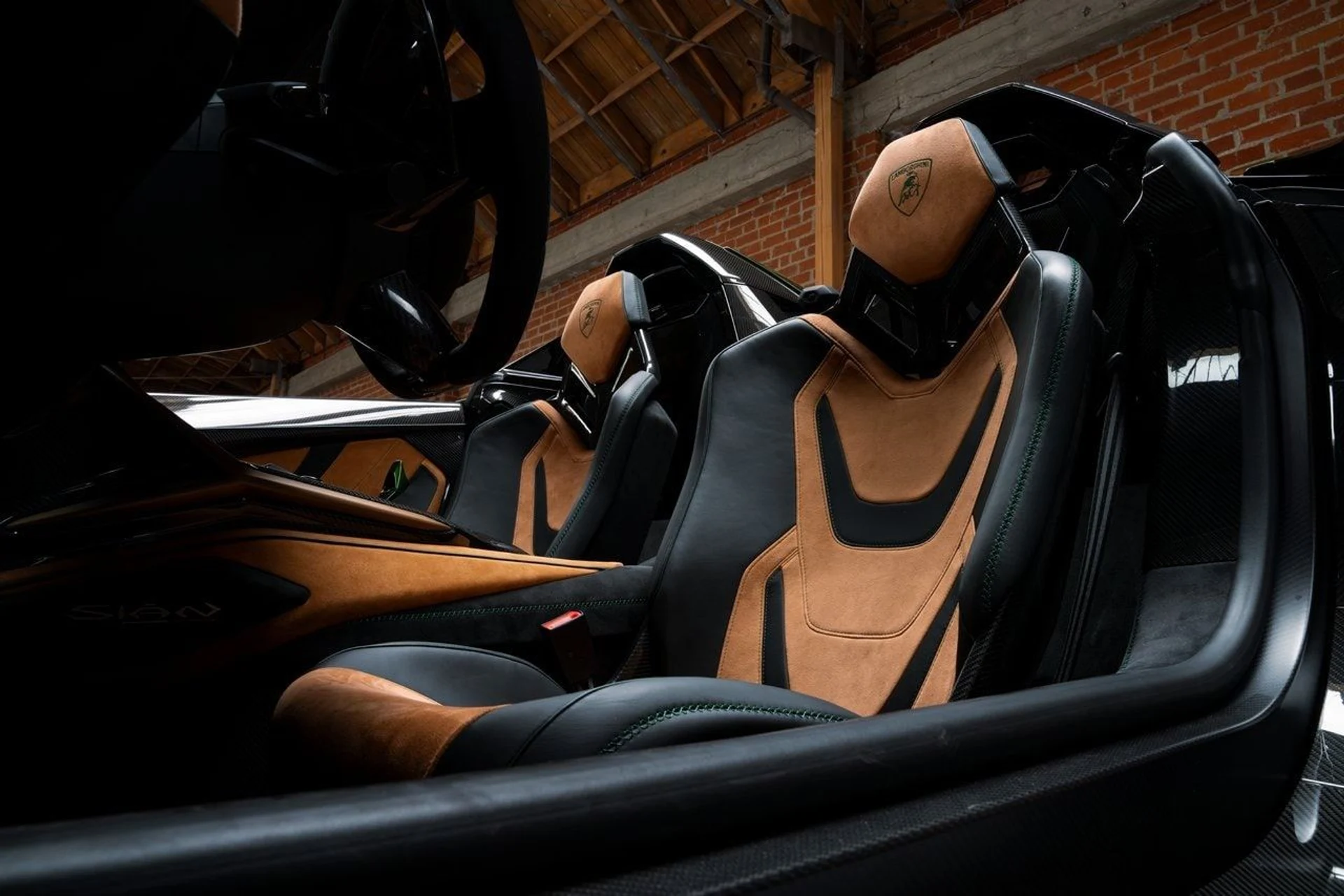 mph015_1126828711_ca9facb93cc2d47be164fa763304ad70x_15afd0ad4e