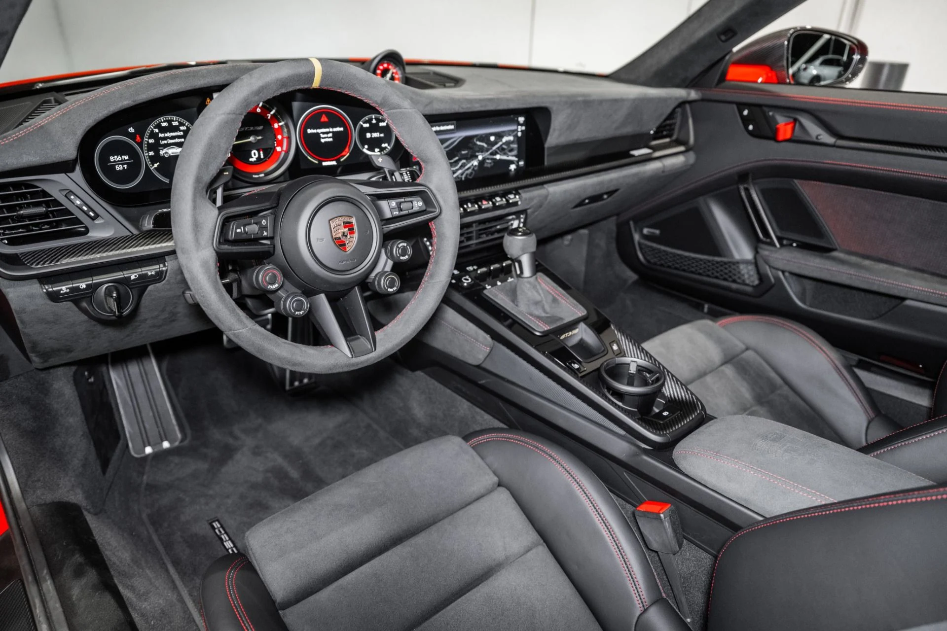 mph015_1126900906_Used_2024_Porsche_911_GT_3_RS_1761665497_a92ed4085e