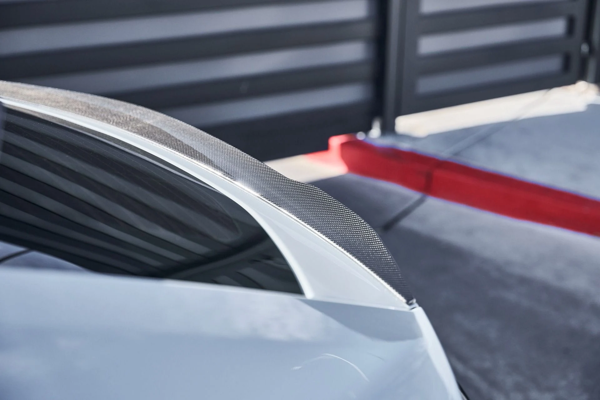 mph015_1126959082_Used_2024_Lamborghini_Urus_Performante_1772849037_71c9096b3d