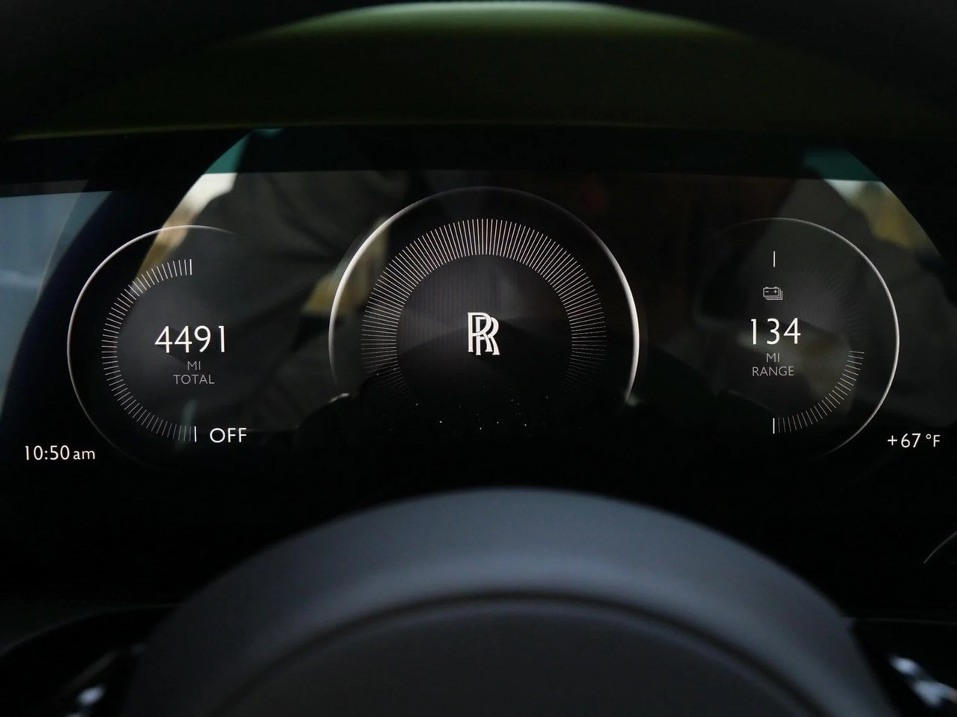 mph015_1127653156_4953589ffebdb9ef1074e090c15c147dx_225ea08501