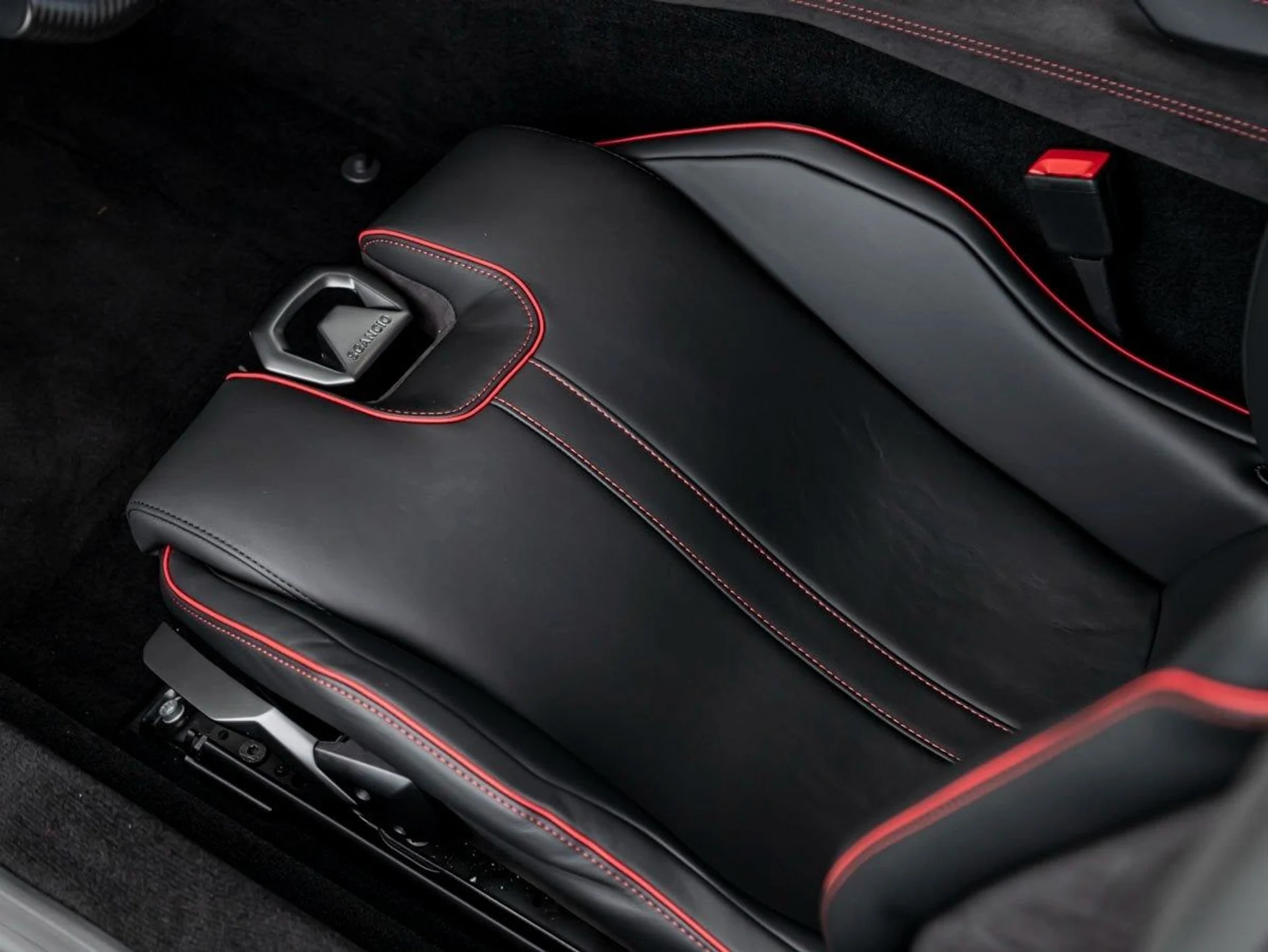 mph015_1127665066_16_f1827bd6d9