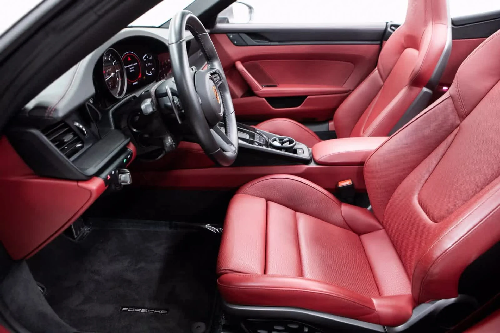 mph015_1127696965_dd53b72bbe7f828f0f02f84890dac4b1x_7a372fc2fe