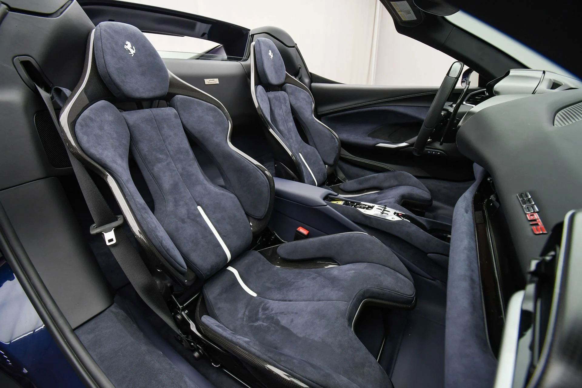 mph015_1127707201_3b048ac769ce4b57a4de3899ad7b98cc_46c24440f6