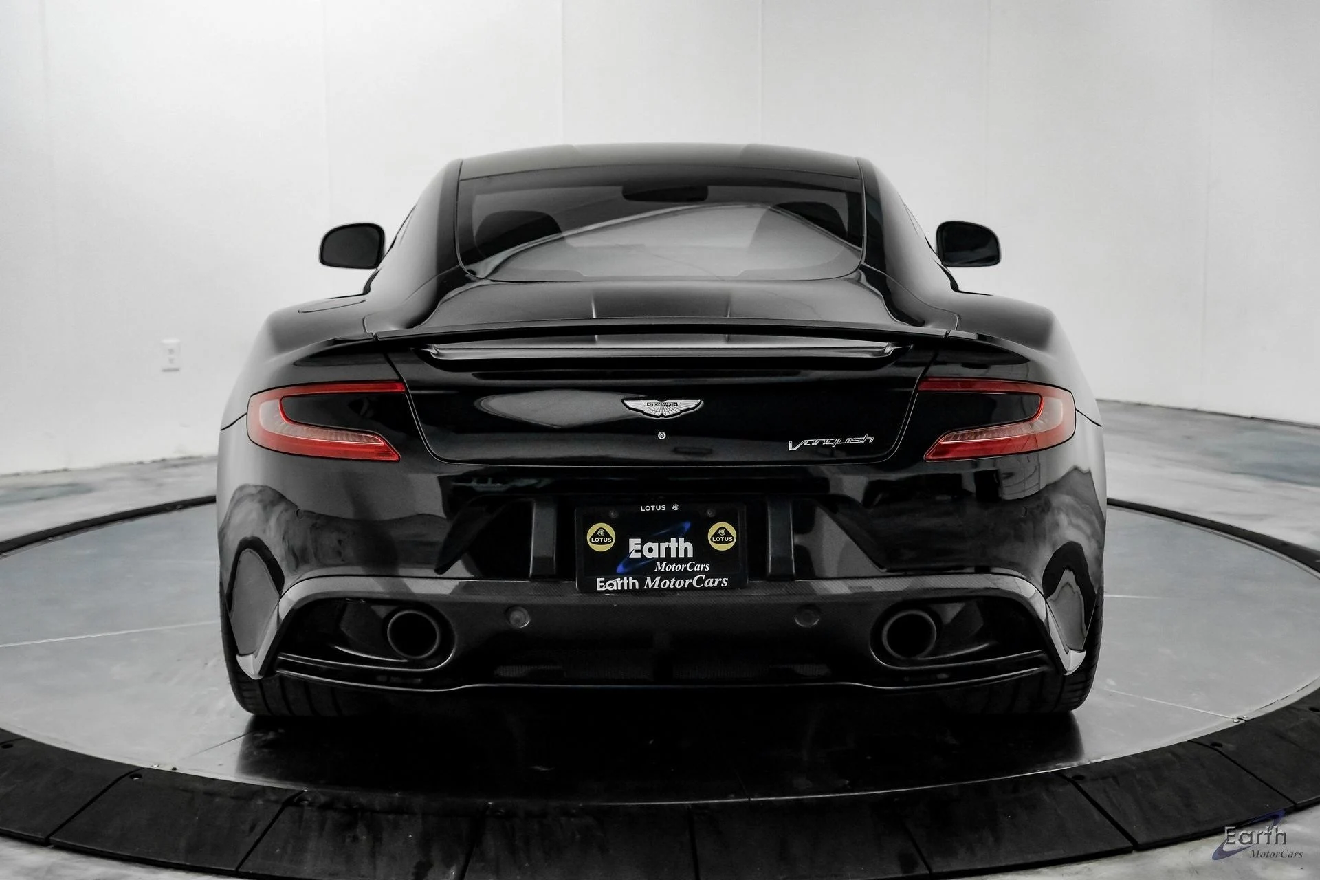 mph015_1127961577_1e7e9b2ef4918ec17537890752f9fcd4x_da5bbe9188