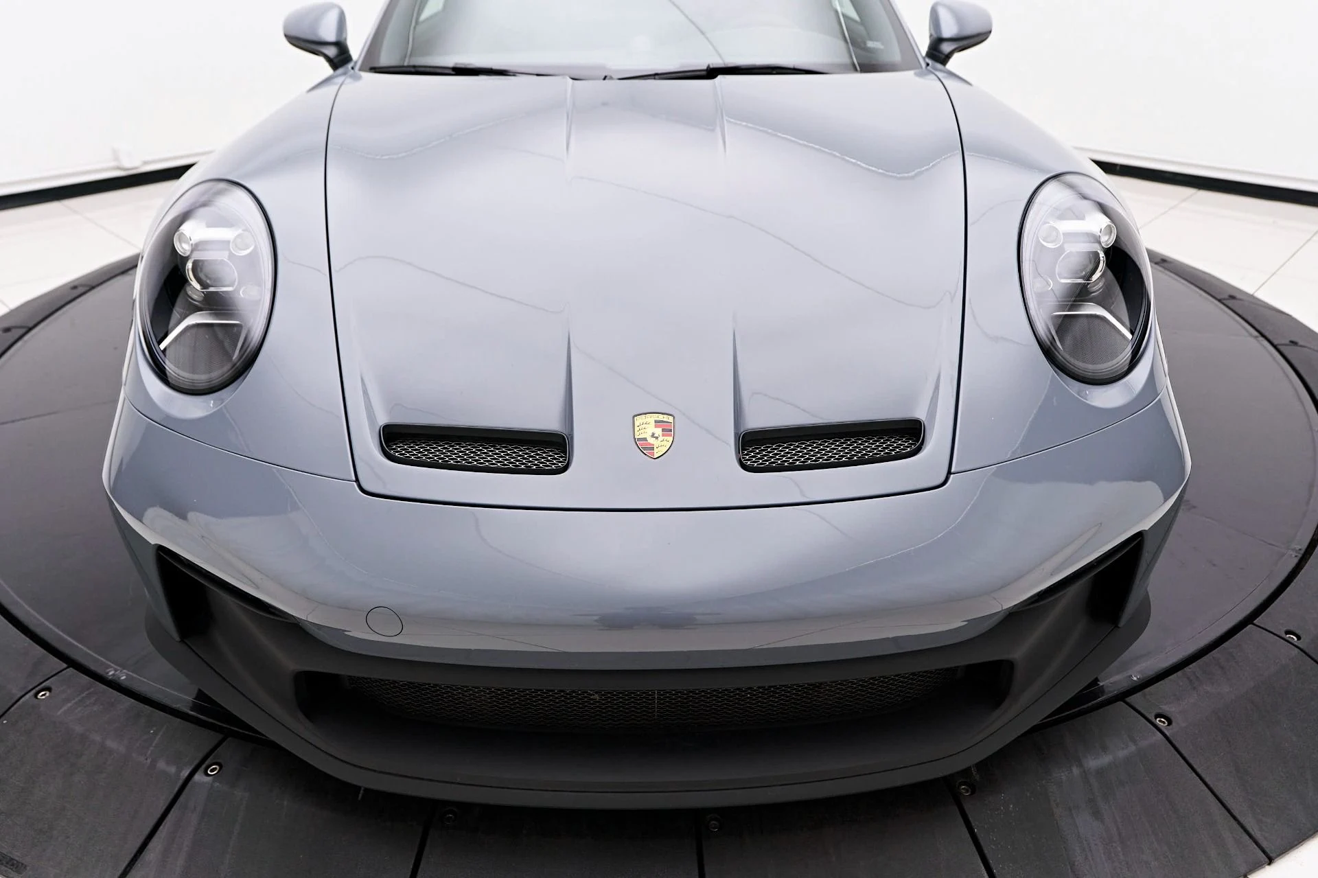 mph015_1127966835_Used_2023_Porsche_911_GT_3_1723305784_7cb48166c6