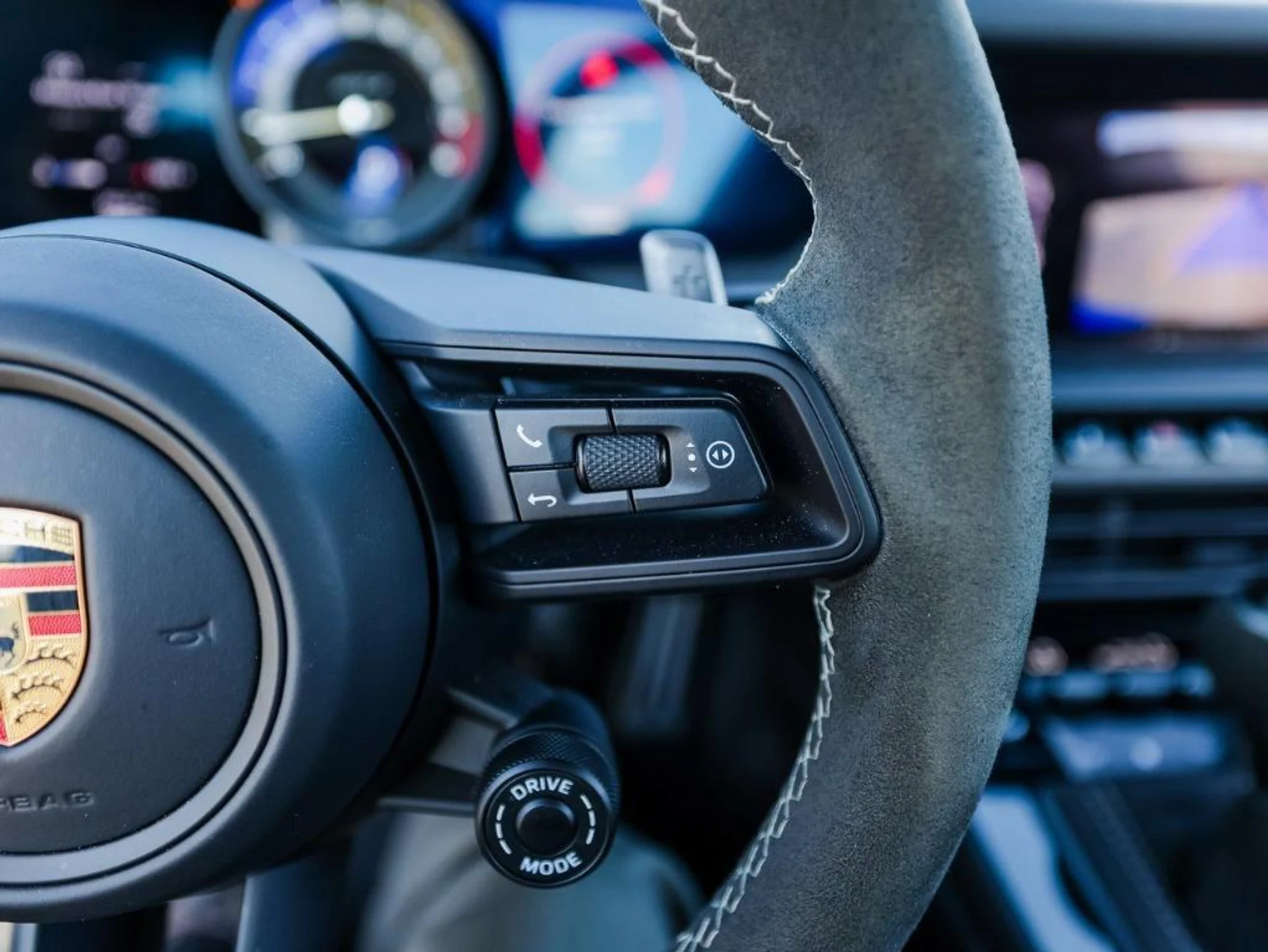 mph015_1128396107_Kzohh_ZM_Vfg60_VL_Df0l5_L_Ii_H_Evq_A_3f3f42d4e1