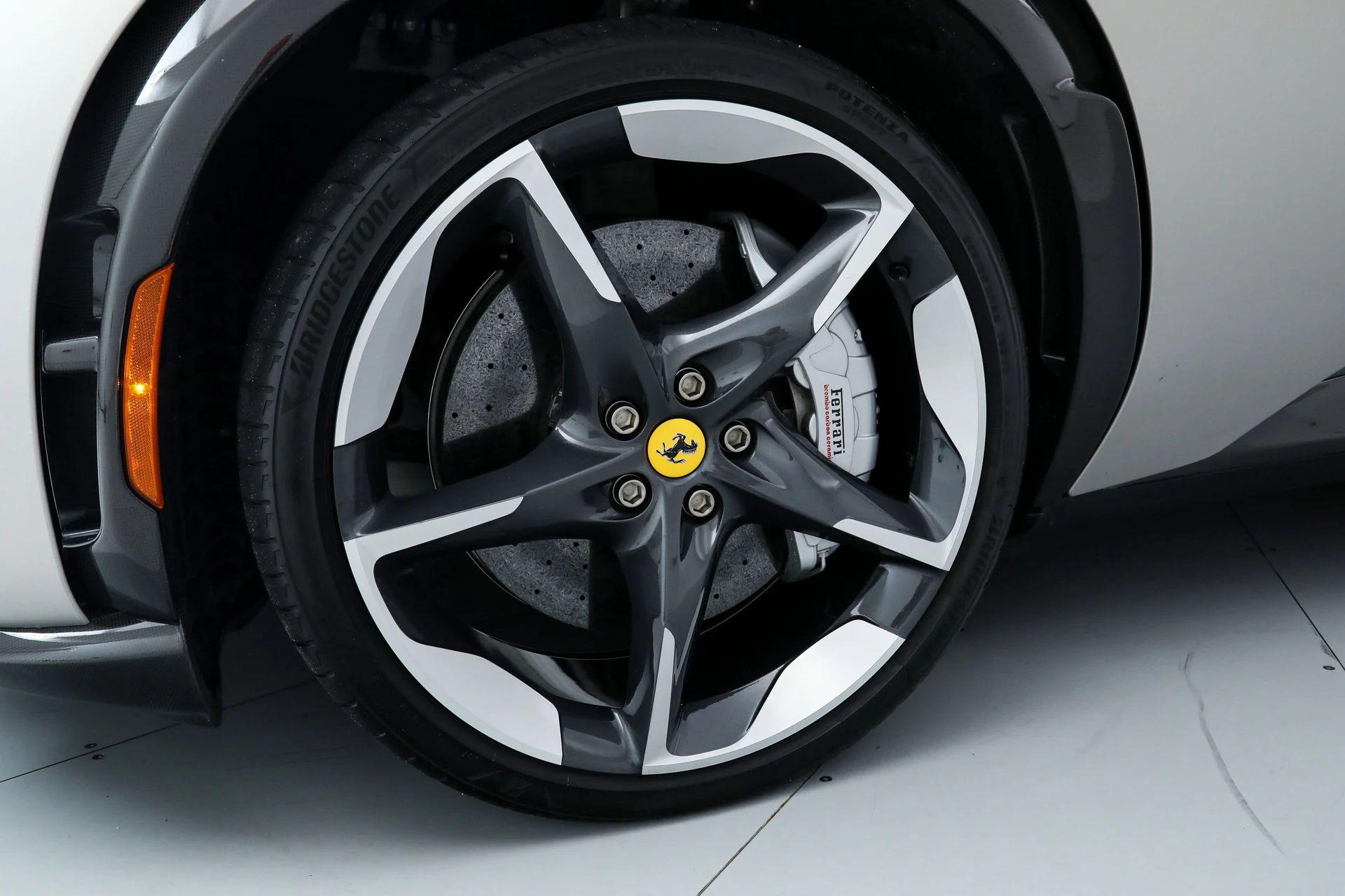 mph015_1128477755_4aa3596e3c51d45801a4472a6b8dc742_6ae80cdca3