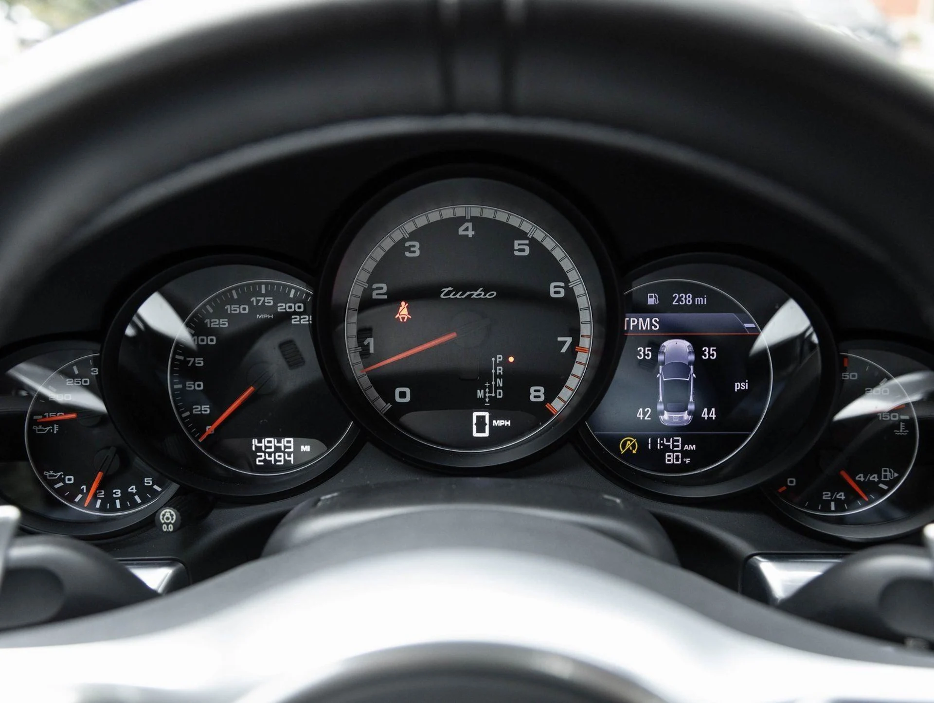 mph015_1128581139_16_4e921a39da