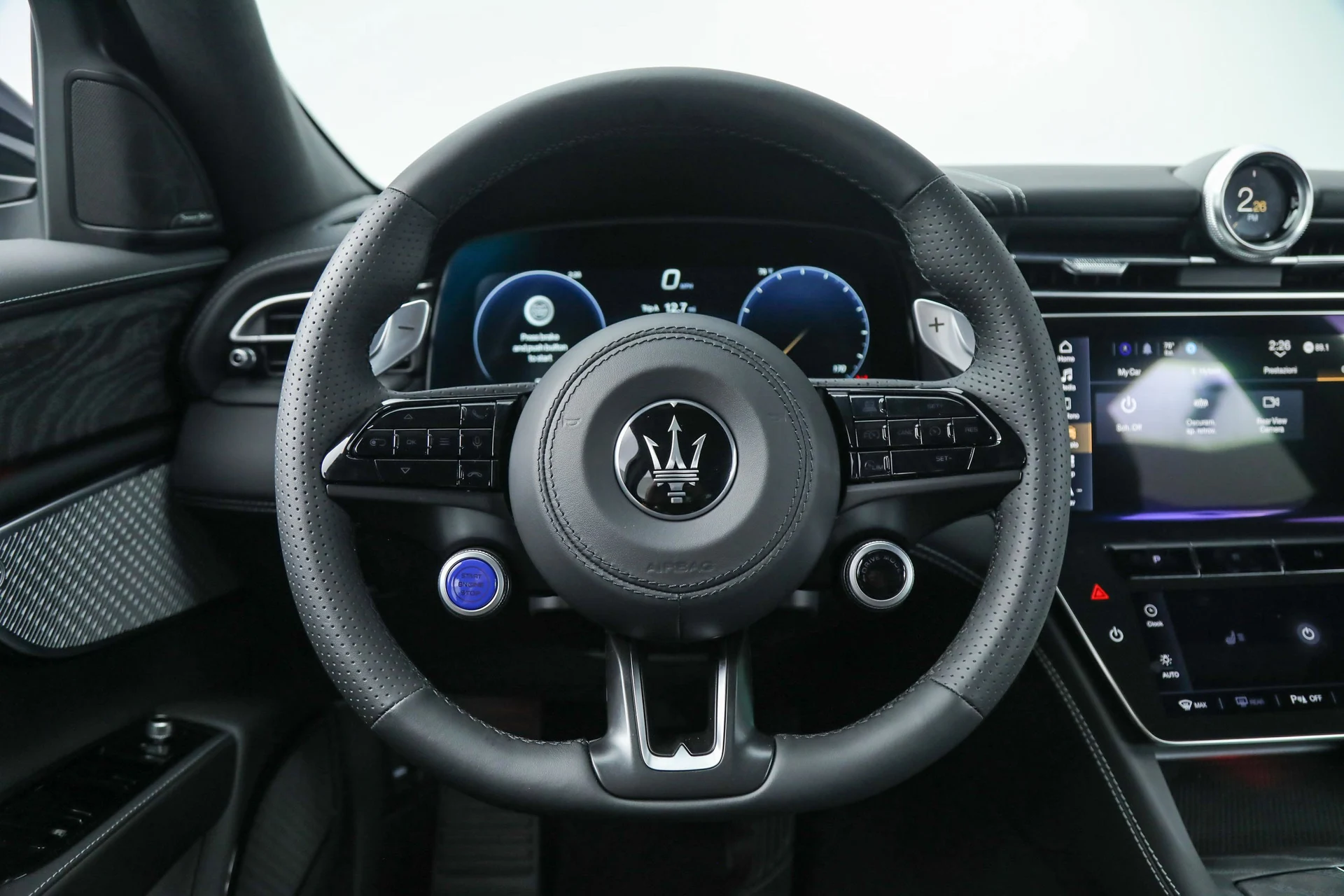 mph015_1128746679_0c37e03117b39f1ade308eccb3624b6a_fa60727af5