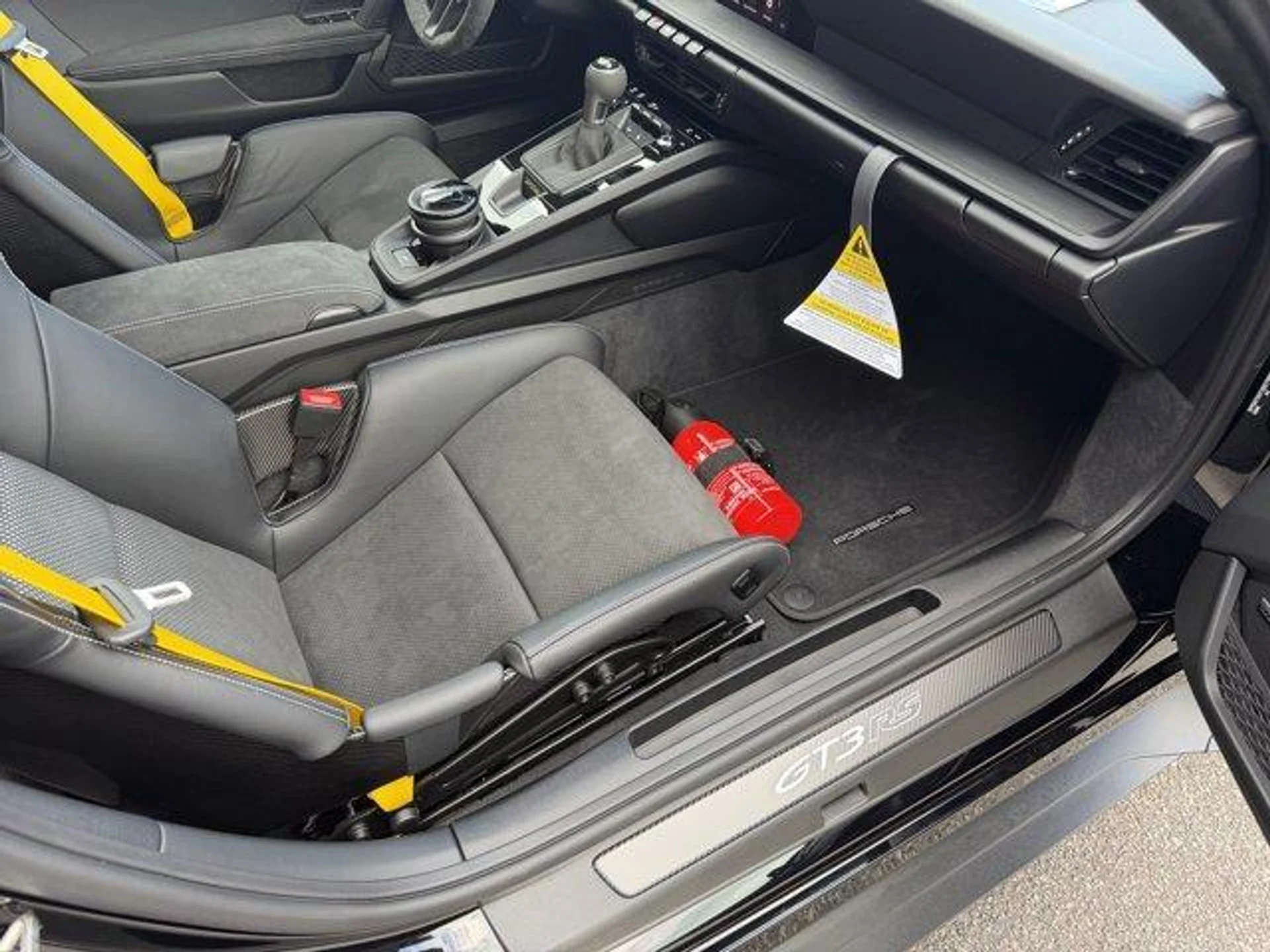 mph015_1128815559_26n7_S_Uxwgq_RJ_Fk_DRUL_Xd_Z_a_AEZ_8_182b7b40fc