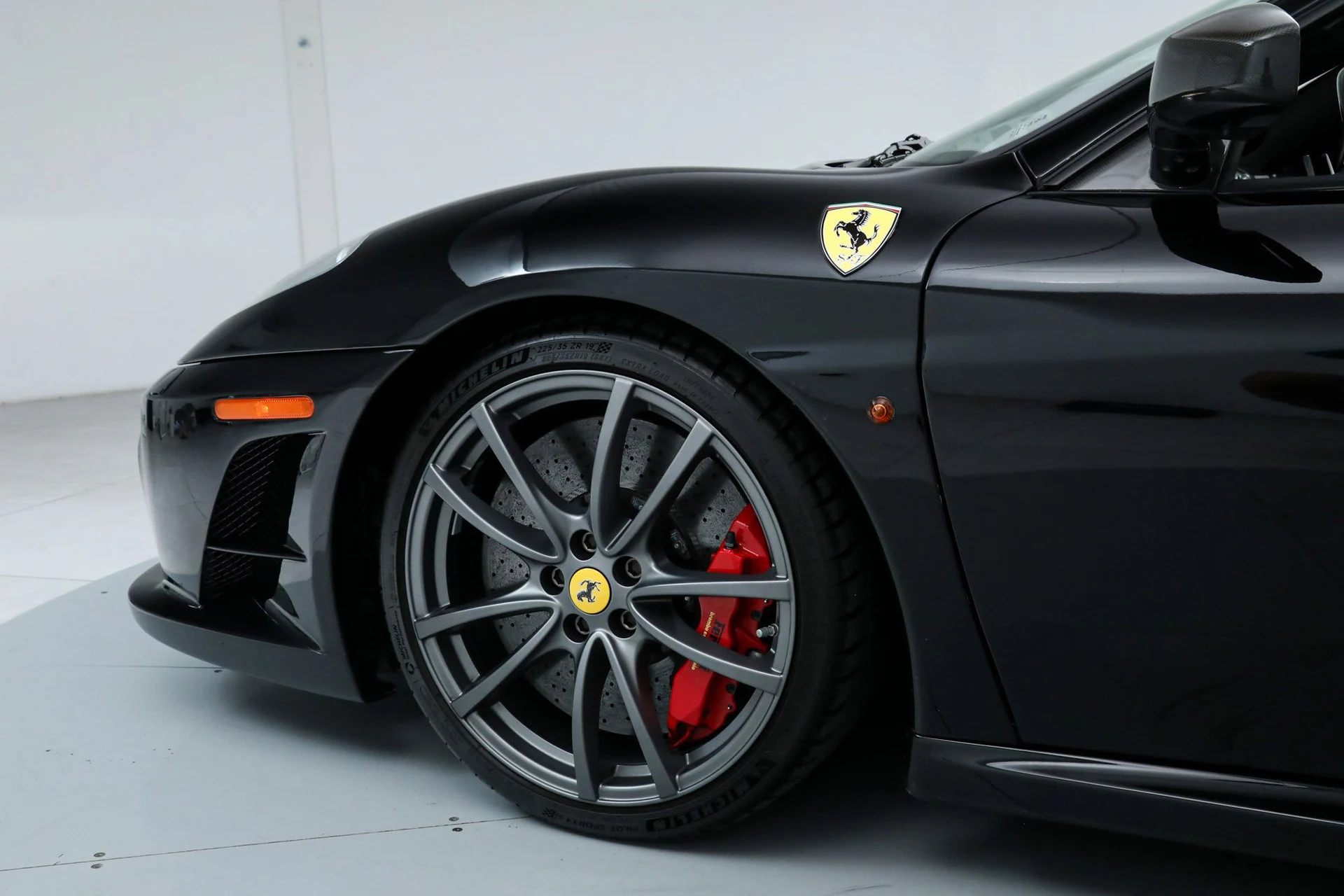 mph015_1128931658_4d3a78e137f3983c10e5b4ea8f6425b5_23d7a5821b