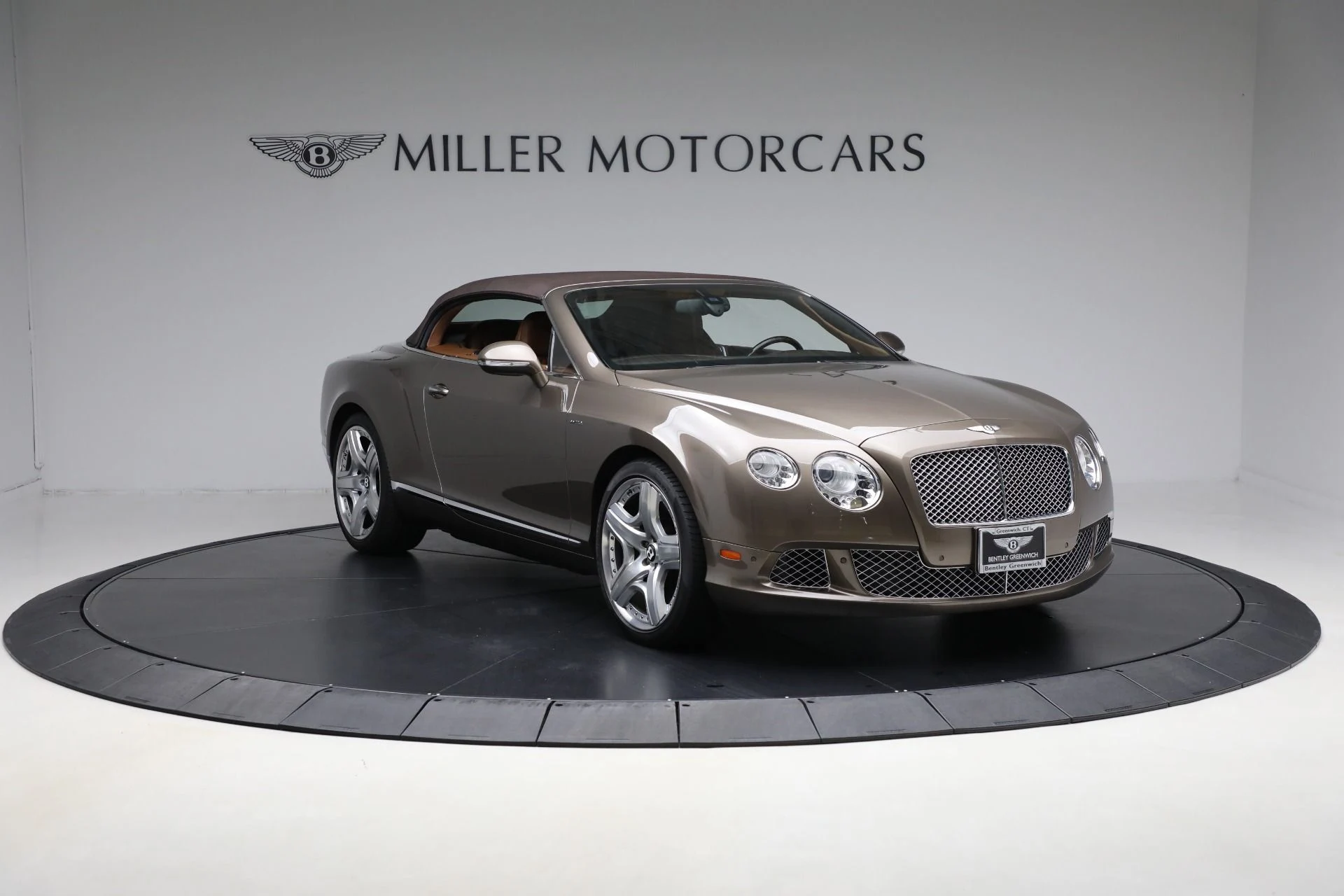 mph015_1129158144_Used_2015_Bentley_Continental_GT_1761072807_907a059b9e