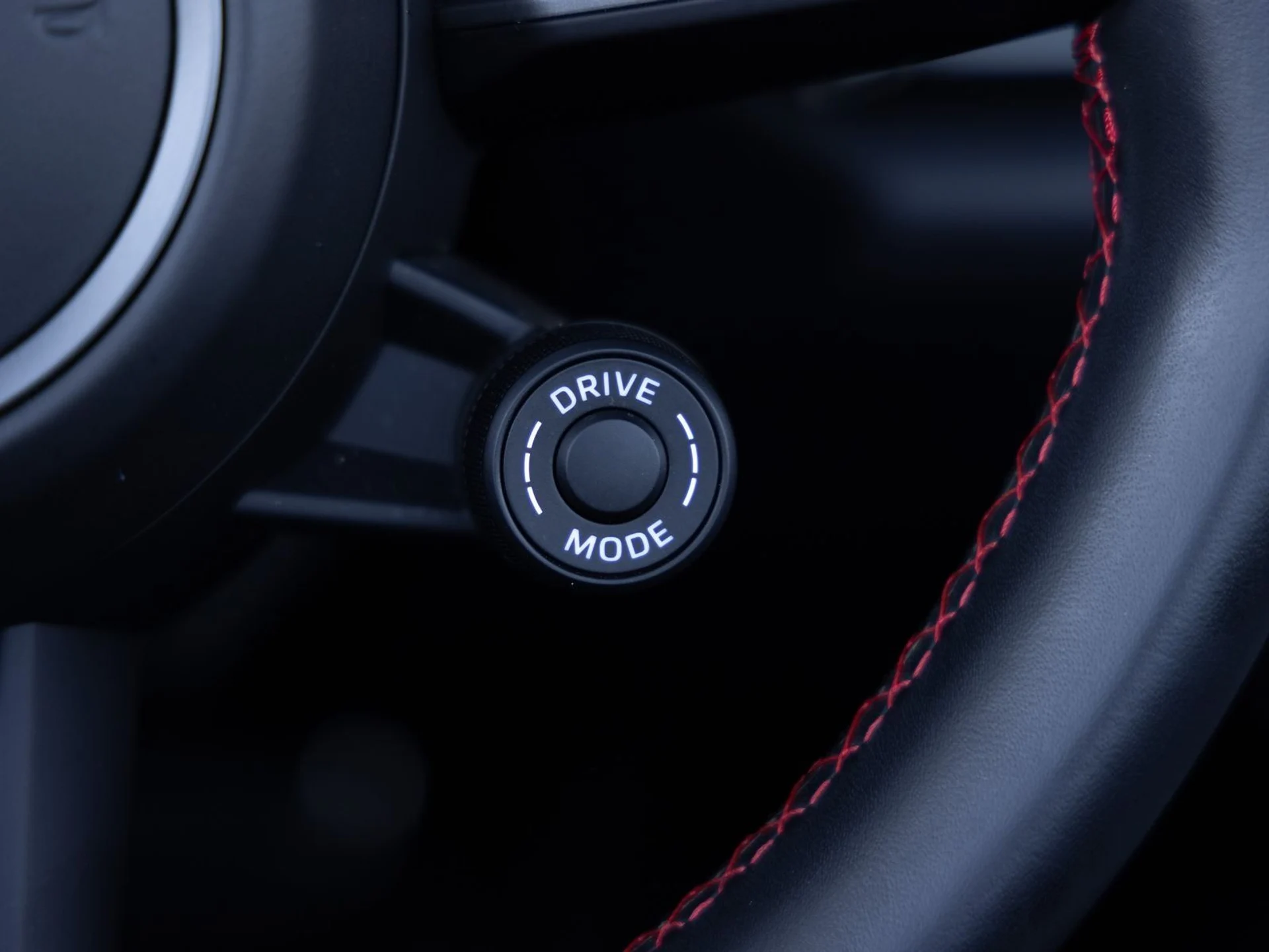 mph015_1129178513_16_55ee3534a9