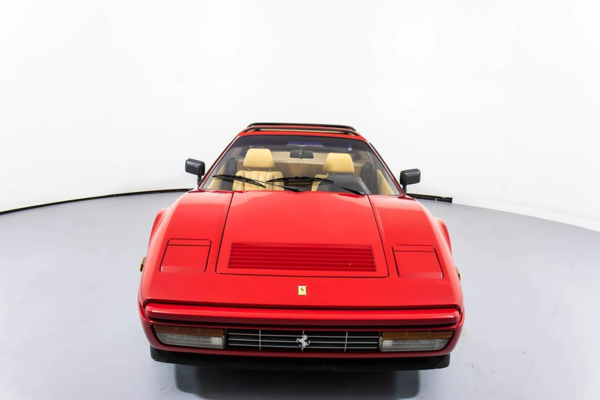 mph015_1129238625_abd3c477b1b7fb3f3ac530a00a88d60ax_82055ab672