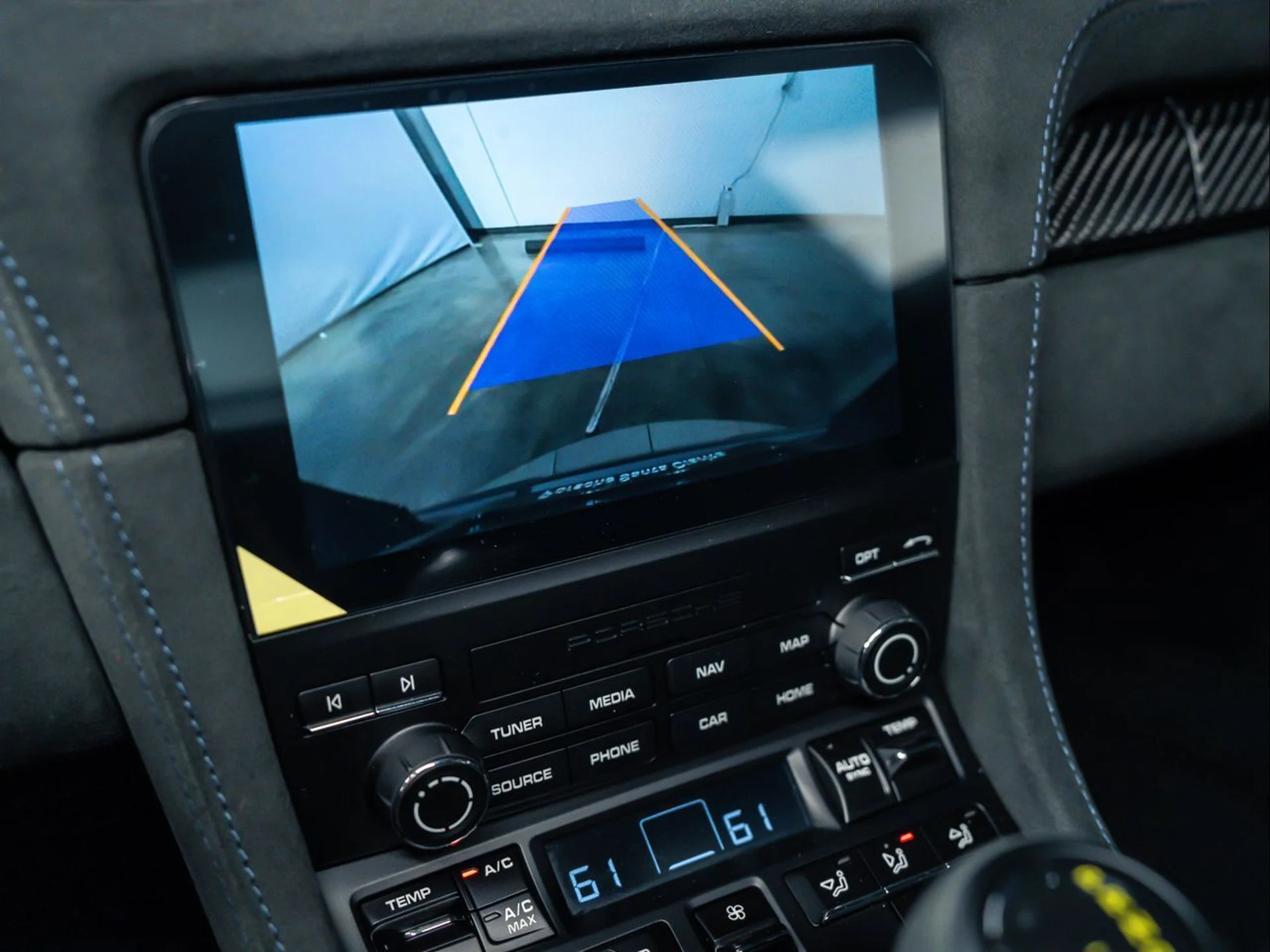 mph015_1129671008_dbd384291fea72c555ad577ecee65fcb_4e8ed0e58f