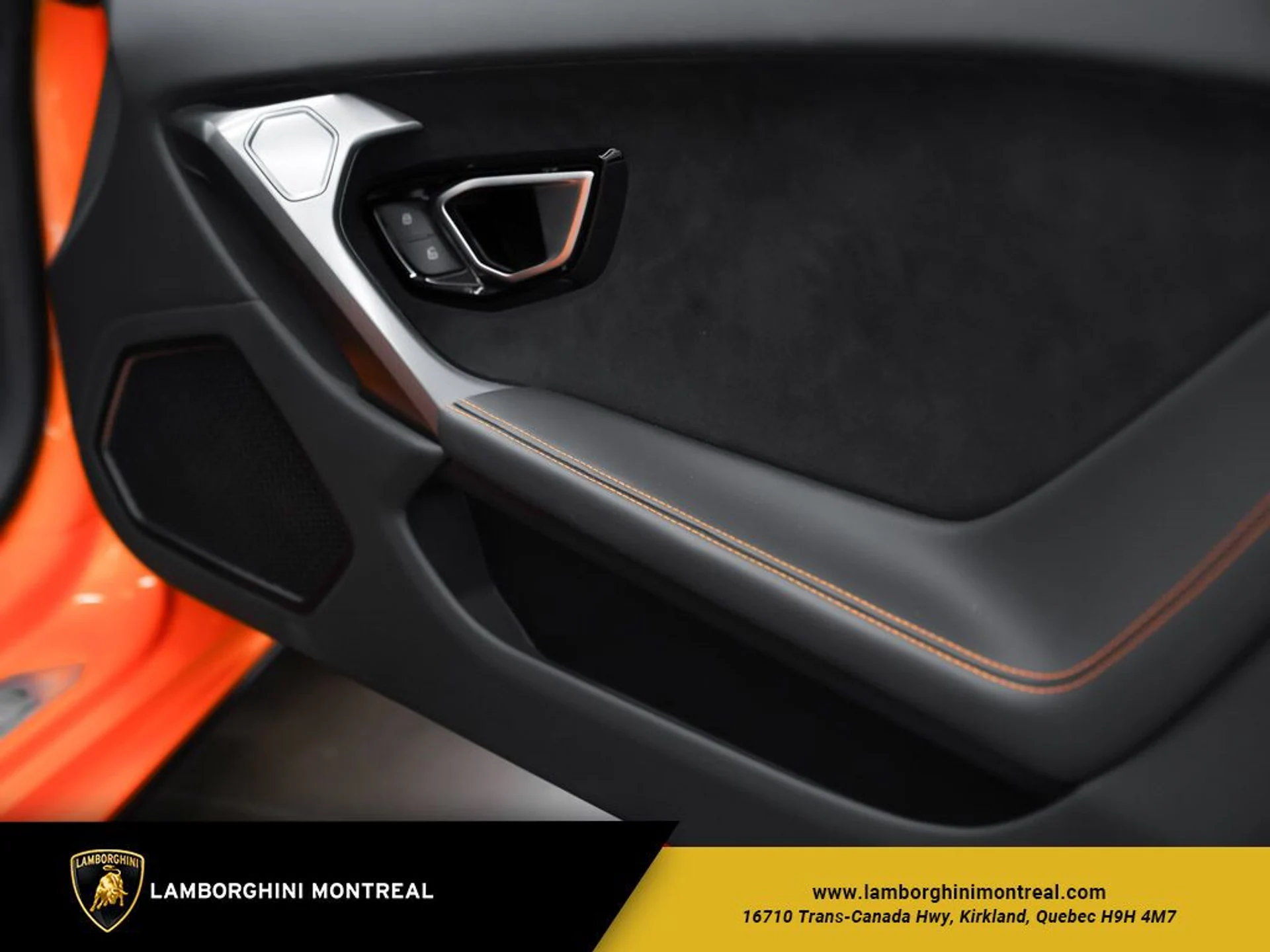 mph015_1129727054_lamborghini_huracan_evo_2022_c232d56c09