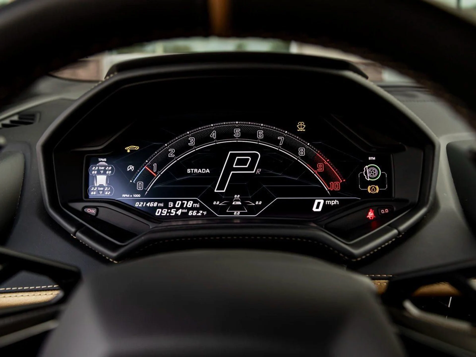 mph015_1129984395_16_1383ca2246