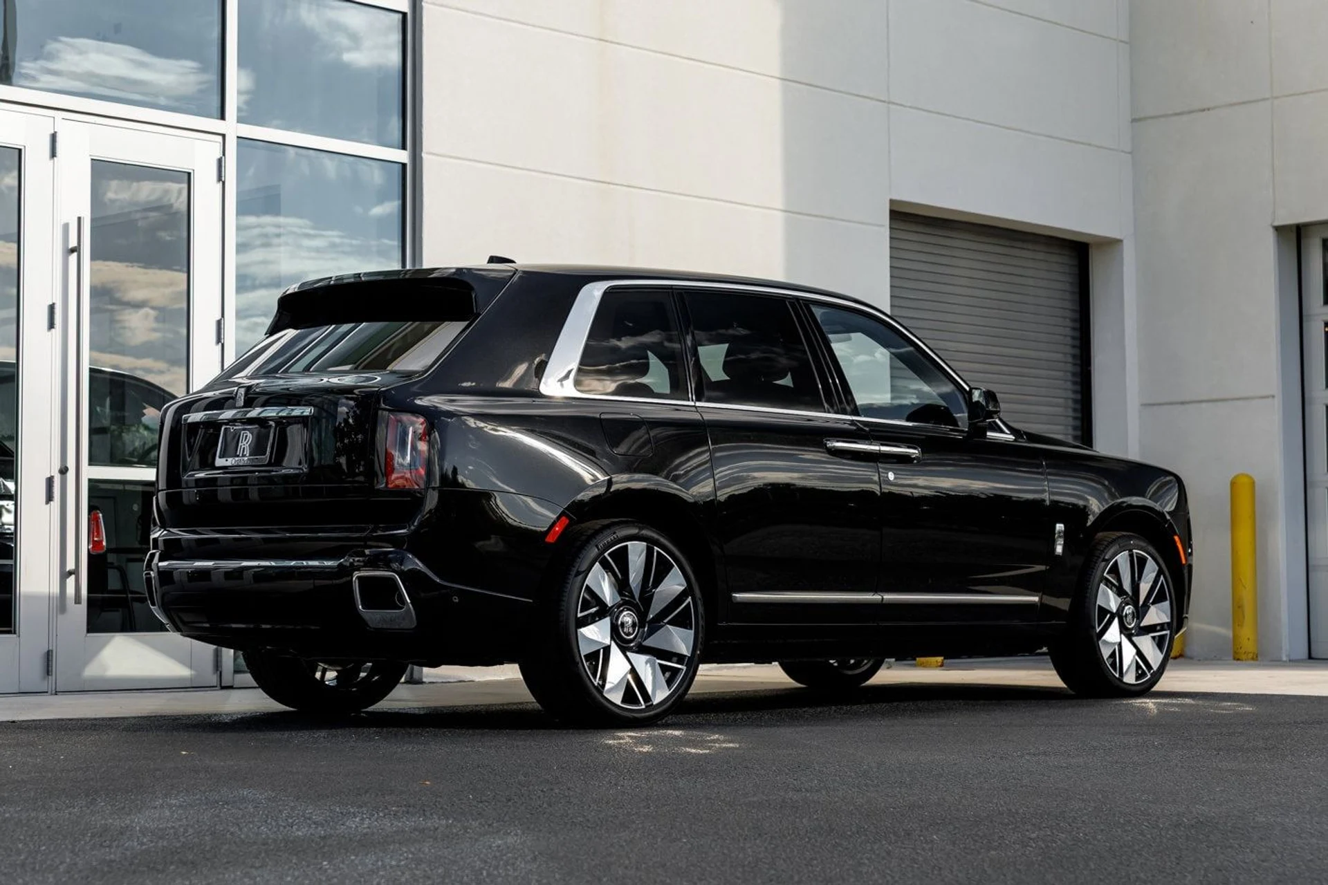 mph015_1130205676_ca49f6b0ea20babb2c110d76491215e7x_4f004aa7b4