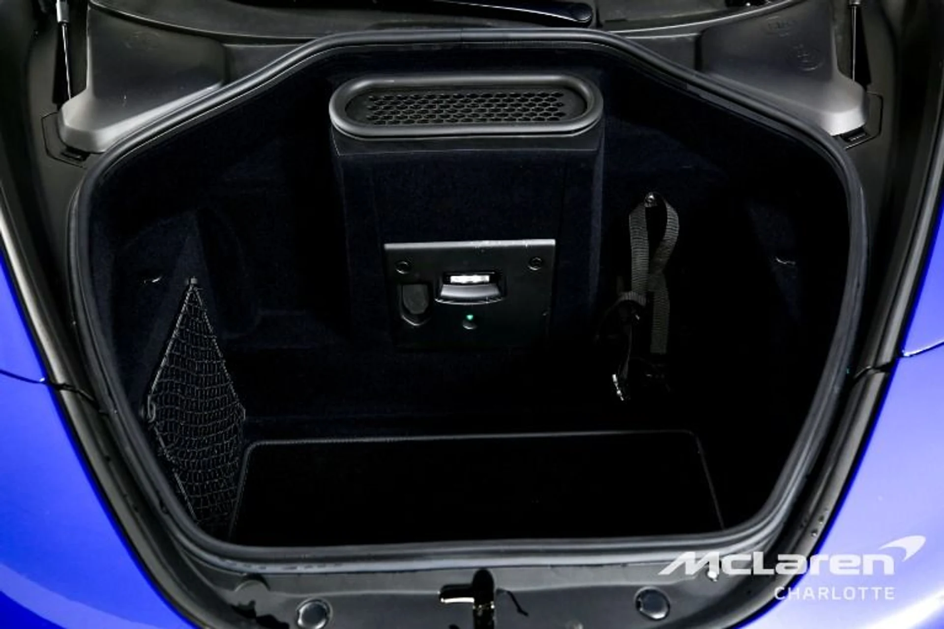 mph015_1130485306_Used_2025_Mc_Laren_750_S_527e0d79b0