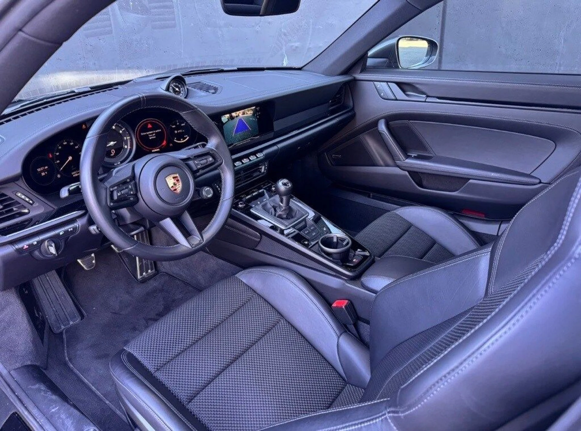 mph015_1130591257_336861453c4ed44116f0fa7eaced1c53x_bd6cebade3