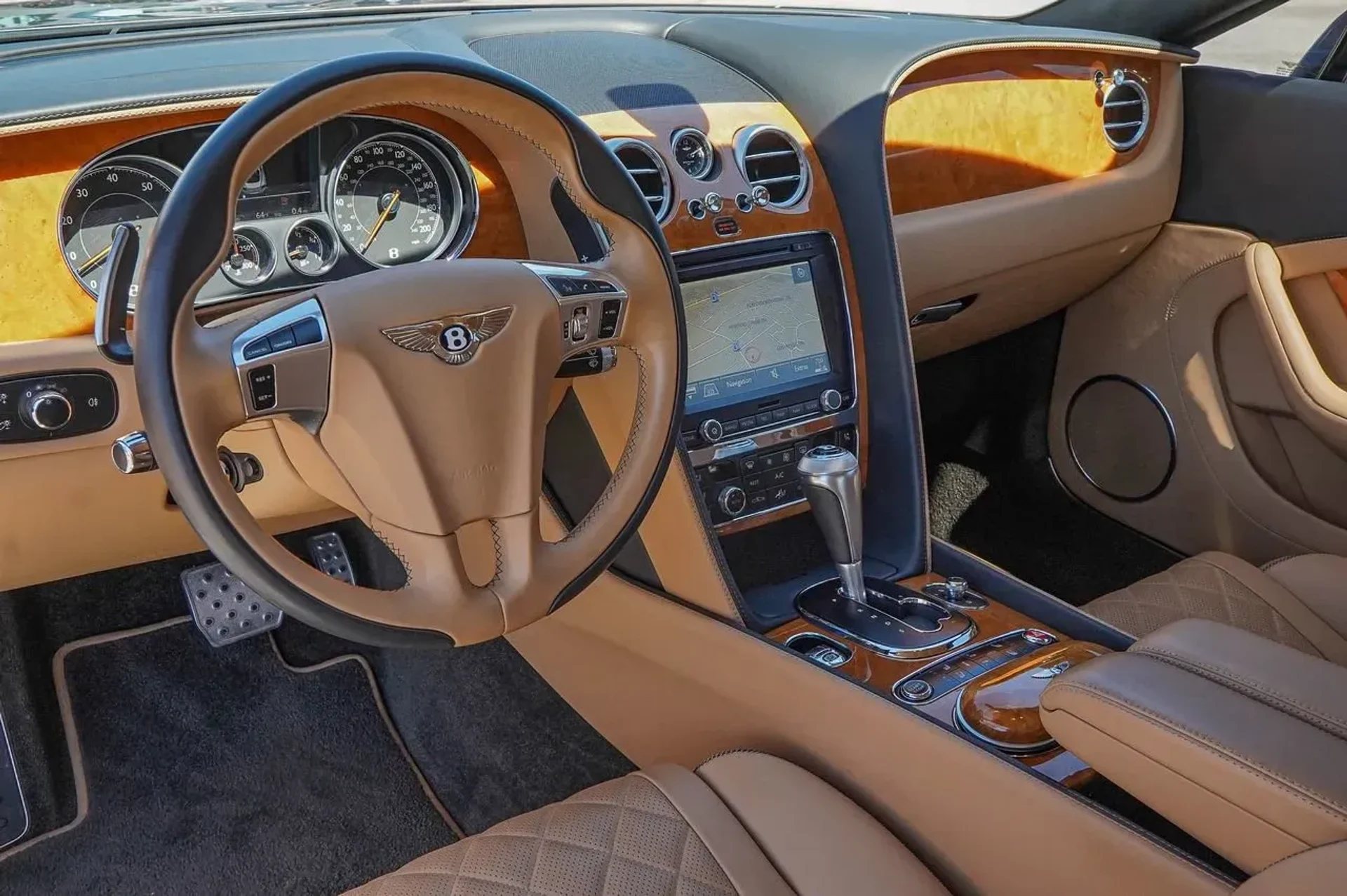 mph015_1130633852_72a6ecb8b8a84e15b4d5437f17383eff_4099224a05